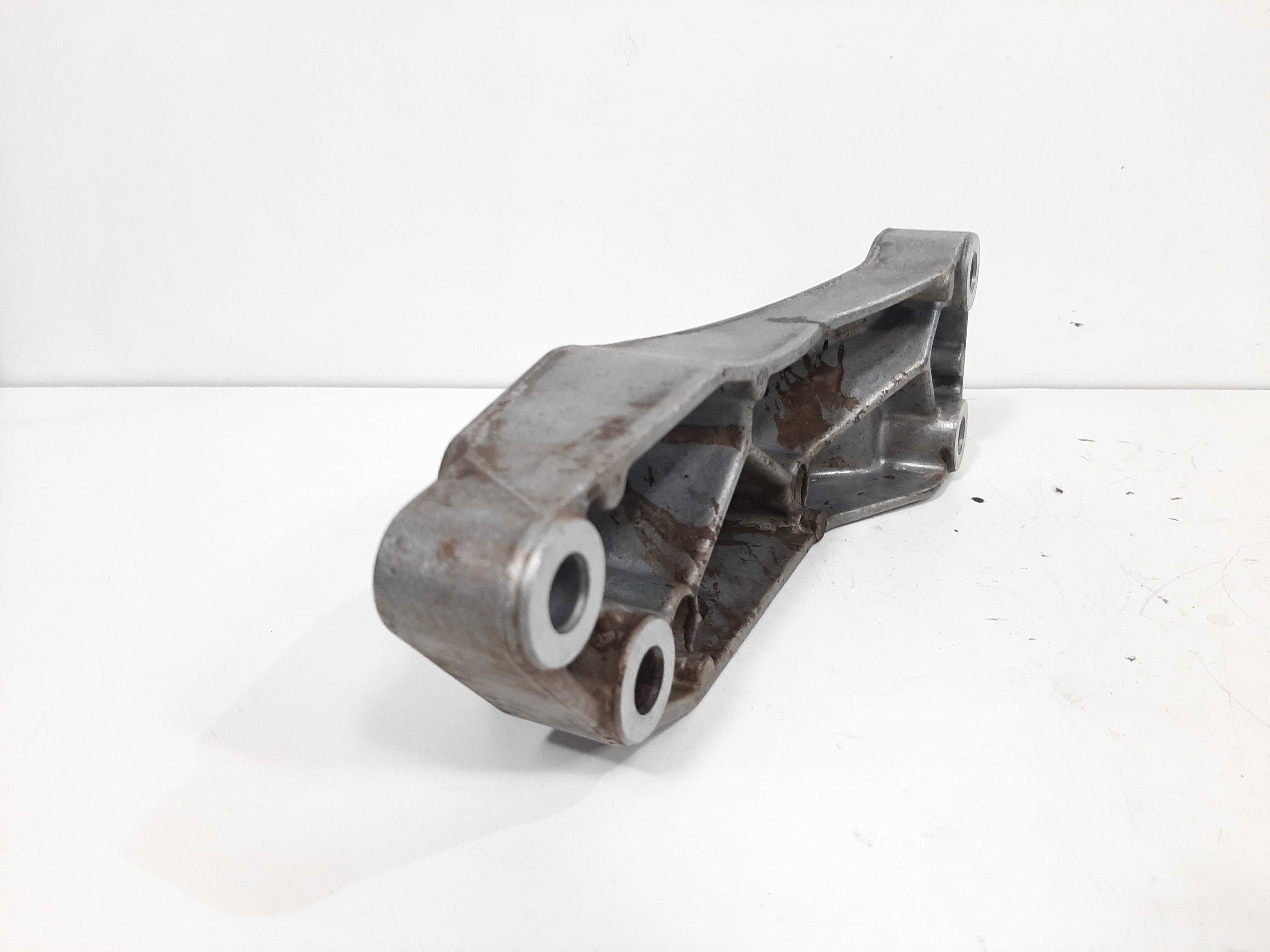 Suporte Motor Vw Jetta 2012 2013 2014 2015 2016 2017 2018 3