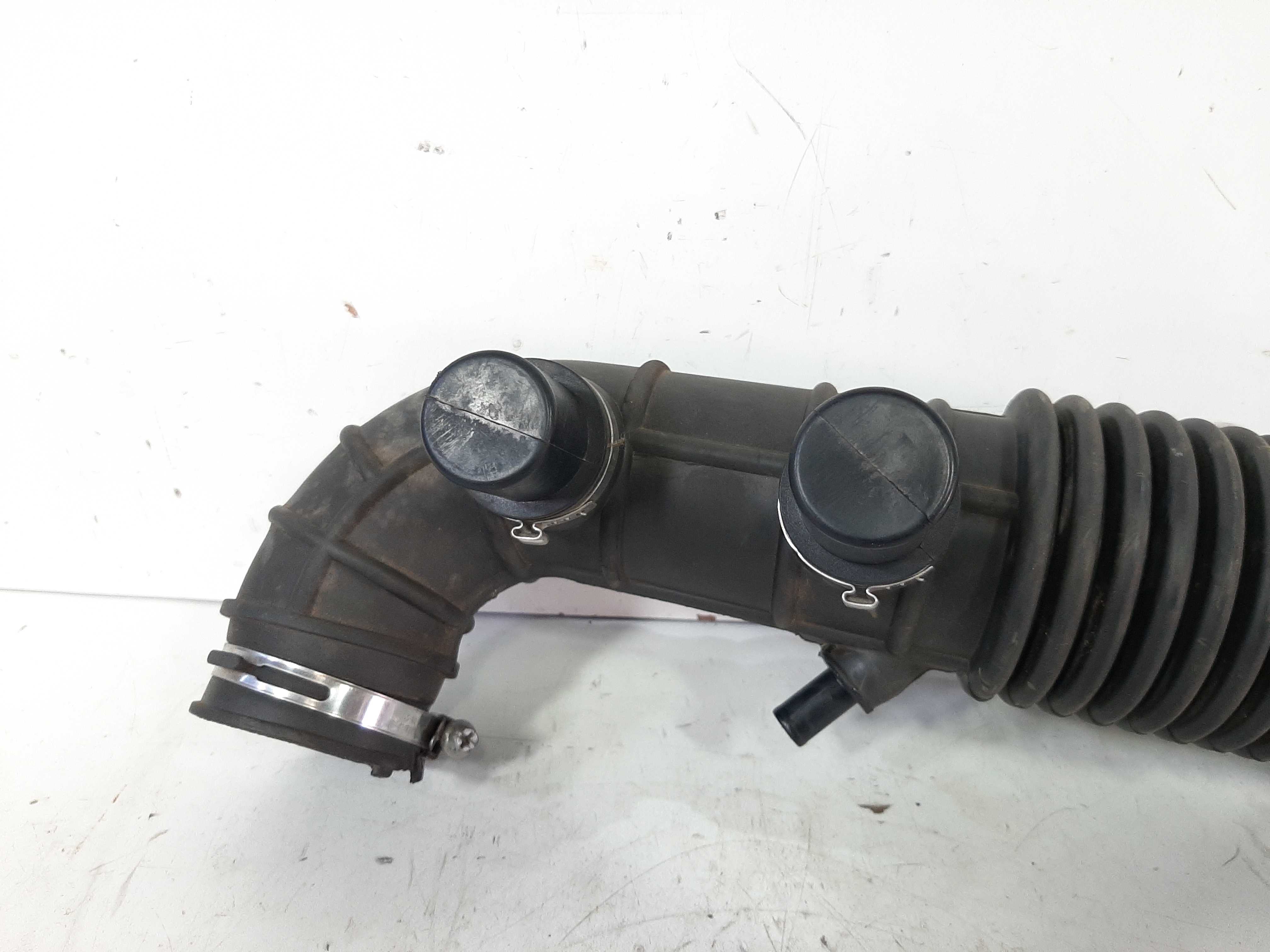 Mangueira Filtro Ar Tiggo 5x Arrizo 1.5 Turbo 2019 2020 2021 6