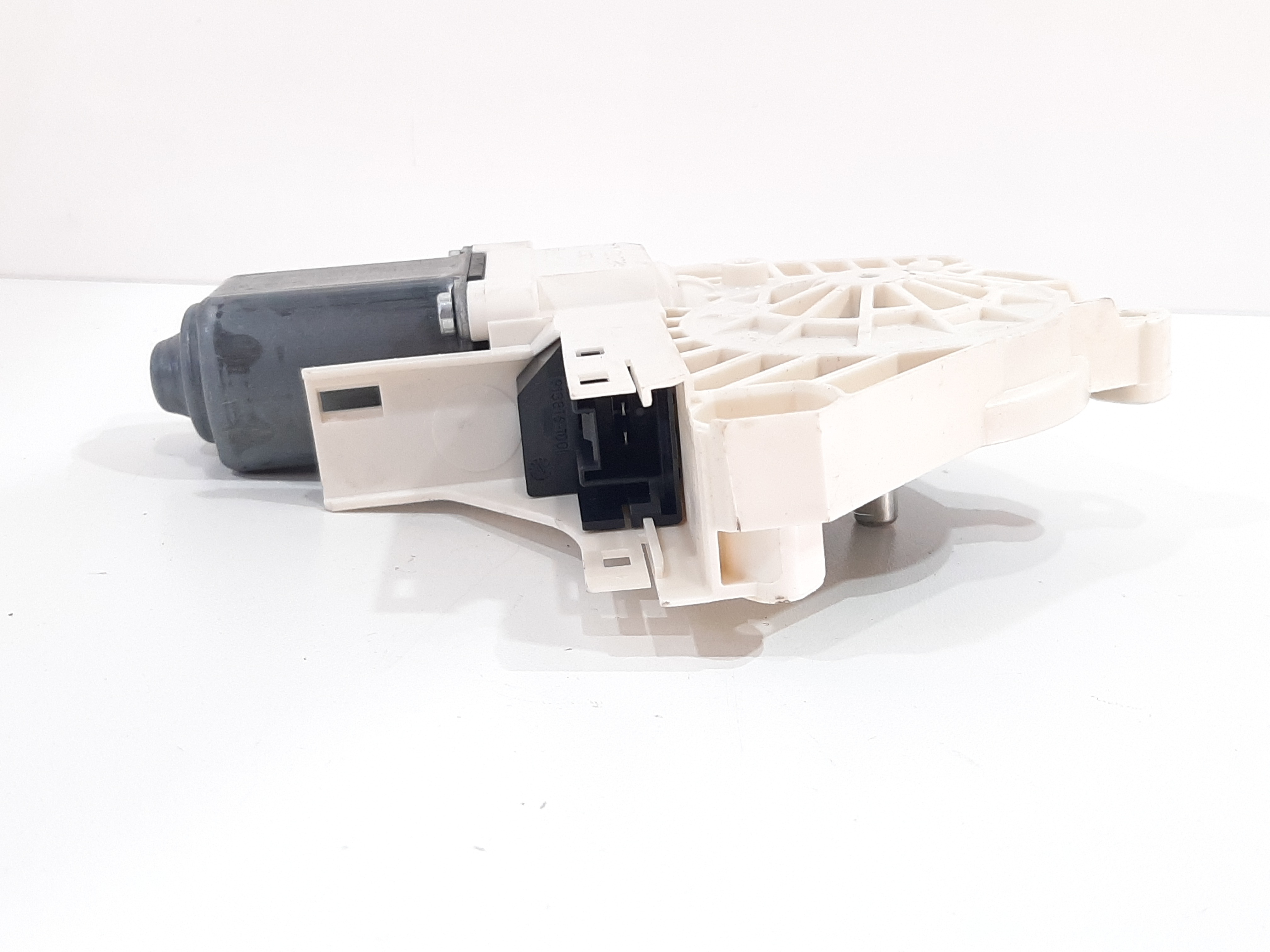 Motor Vidro Elétrico Traseiro Esquerdo Audi A4 2008 A 2015 7