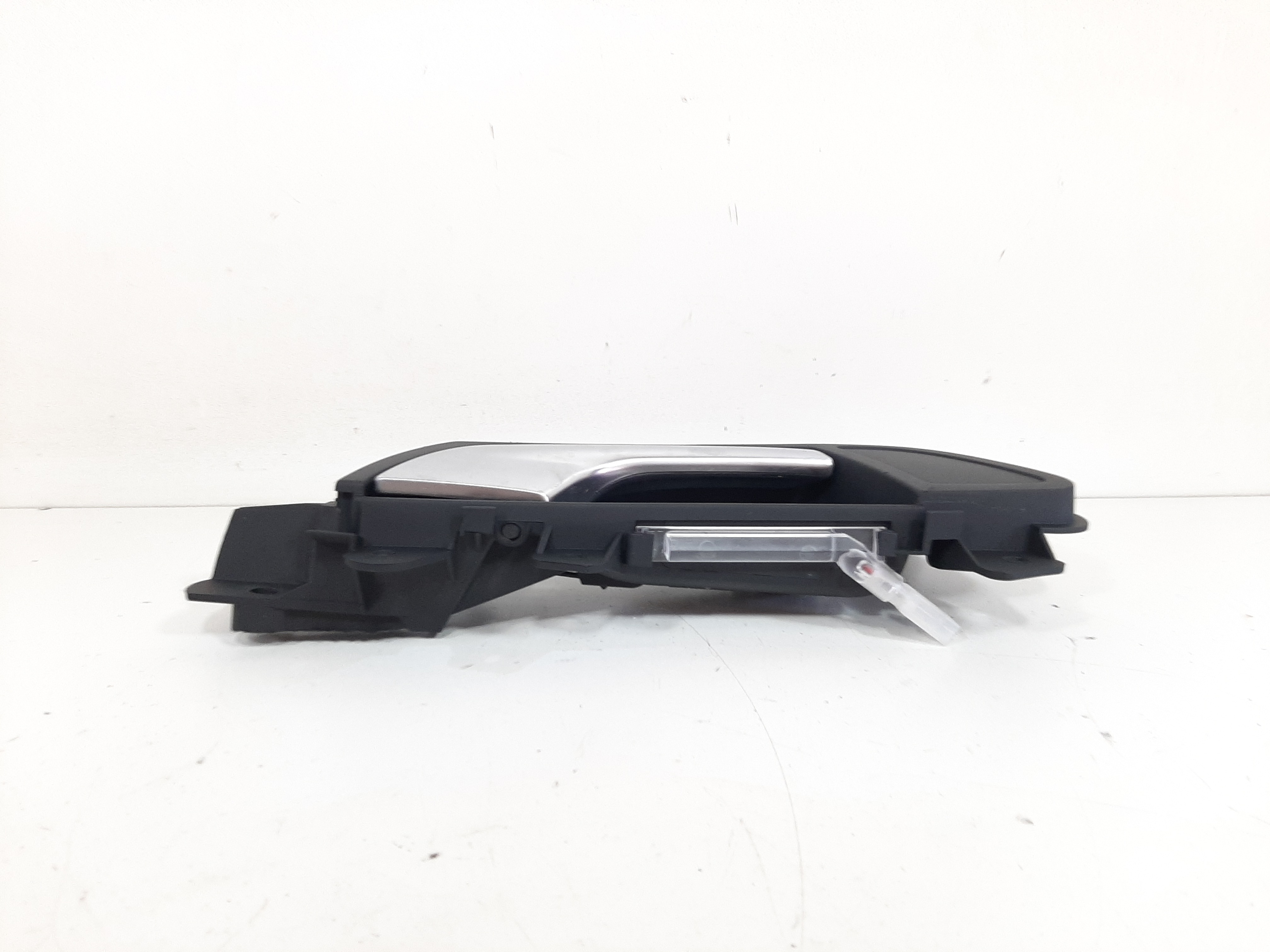 Maçaneta Interna Traseira Direita Audi A4 2010 2011 A 2015 8