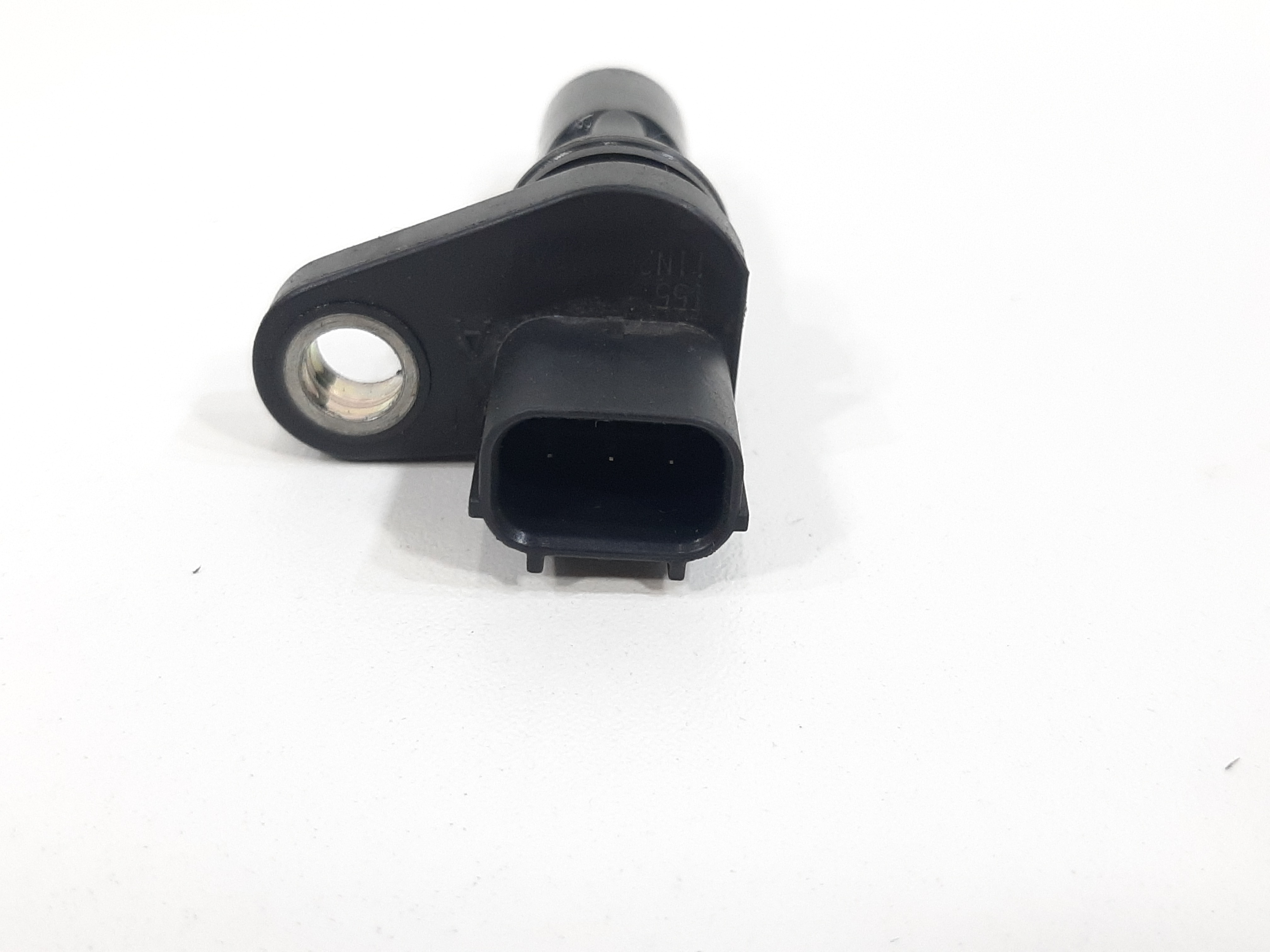 Sensor Fase Honda Civic 1.8 Flex 2012 2013 2014 2015 2016 9