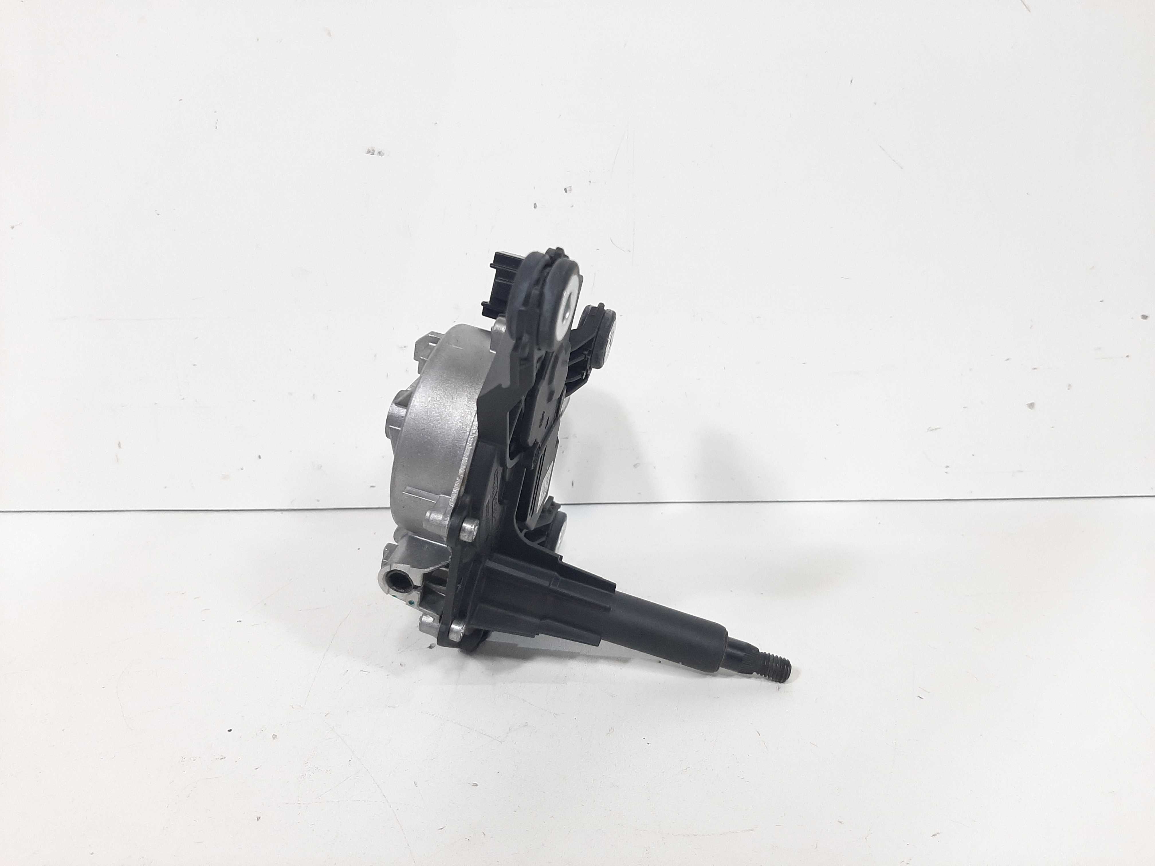 Motor Limpador Vidro Traseiro Kicks 2016 2017 2018 A 2020 4