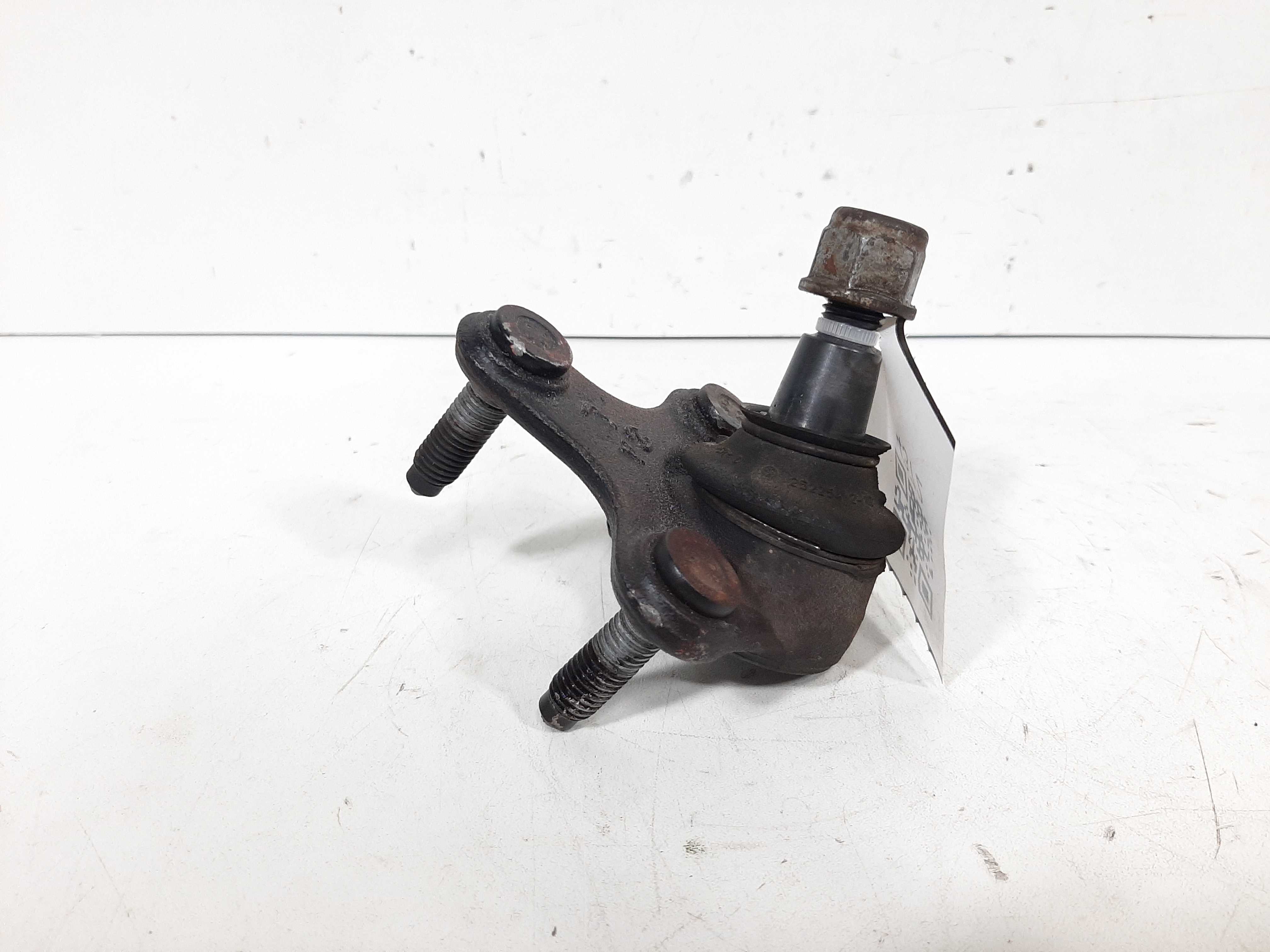 Pivo Suspensão Inferior Jetta Golf Tiguan 2012 2013 A 2018