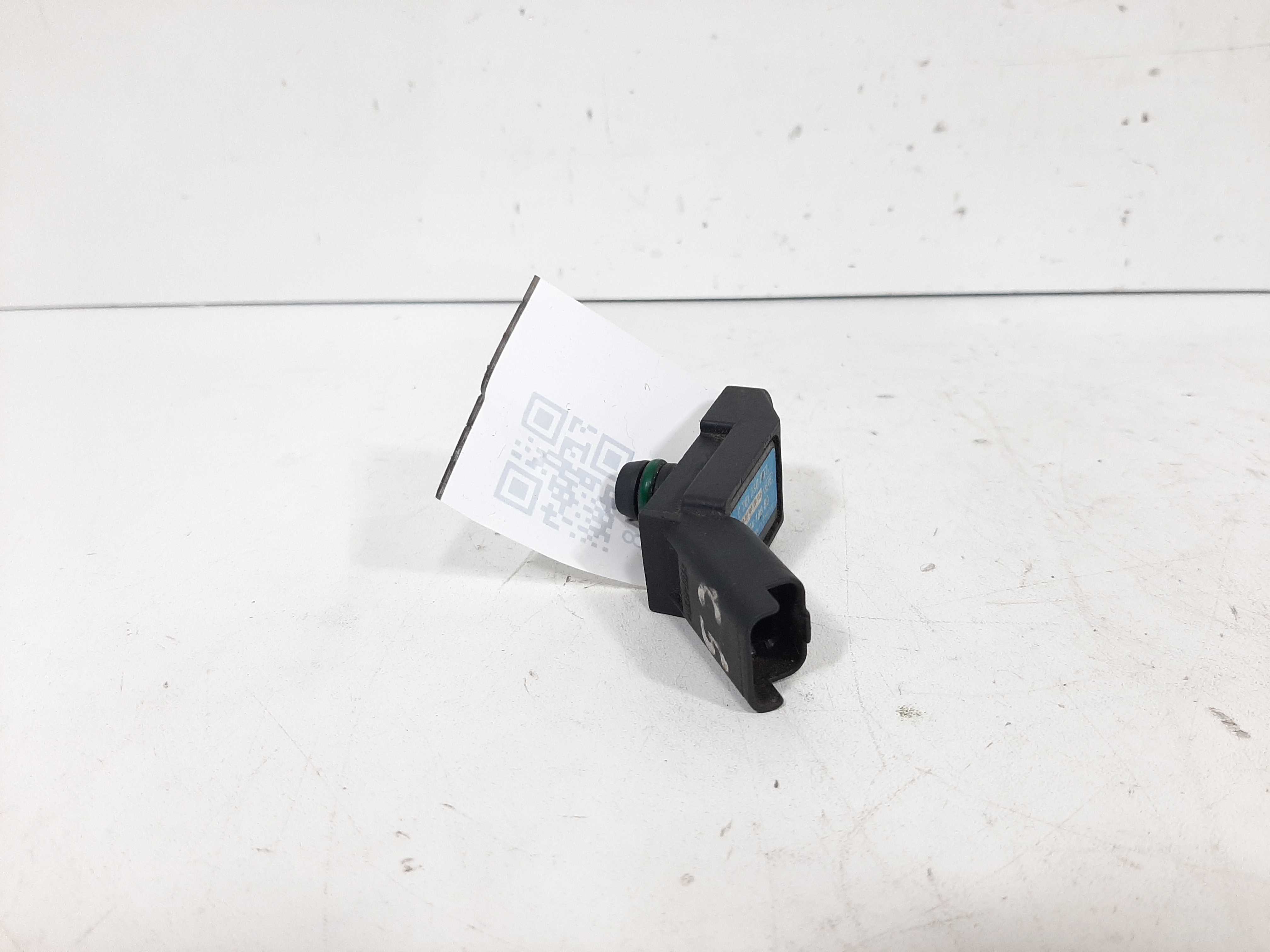 Sensor Map Citroen C5 C3 Peugeot 206 207 – 9639418880 3