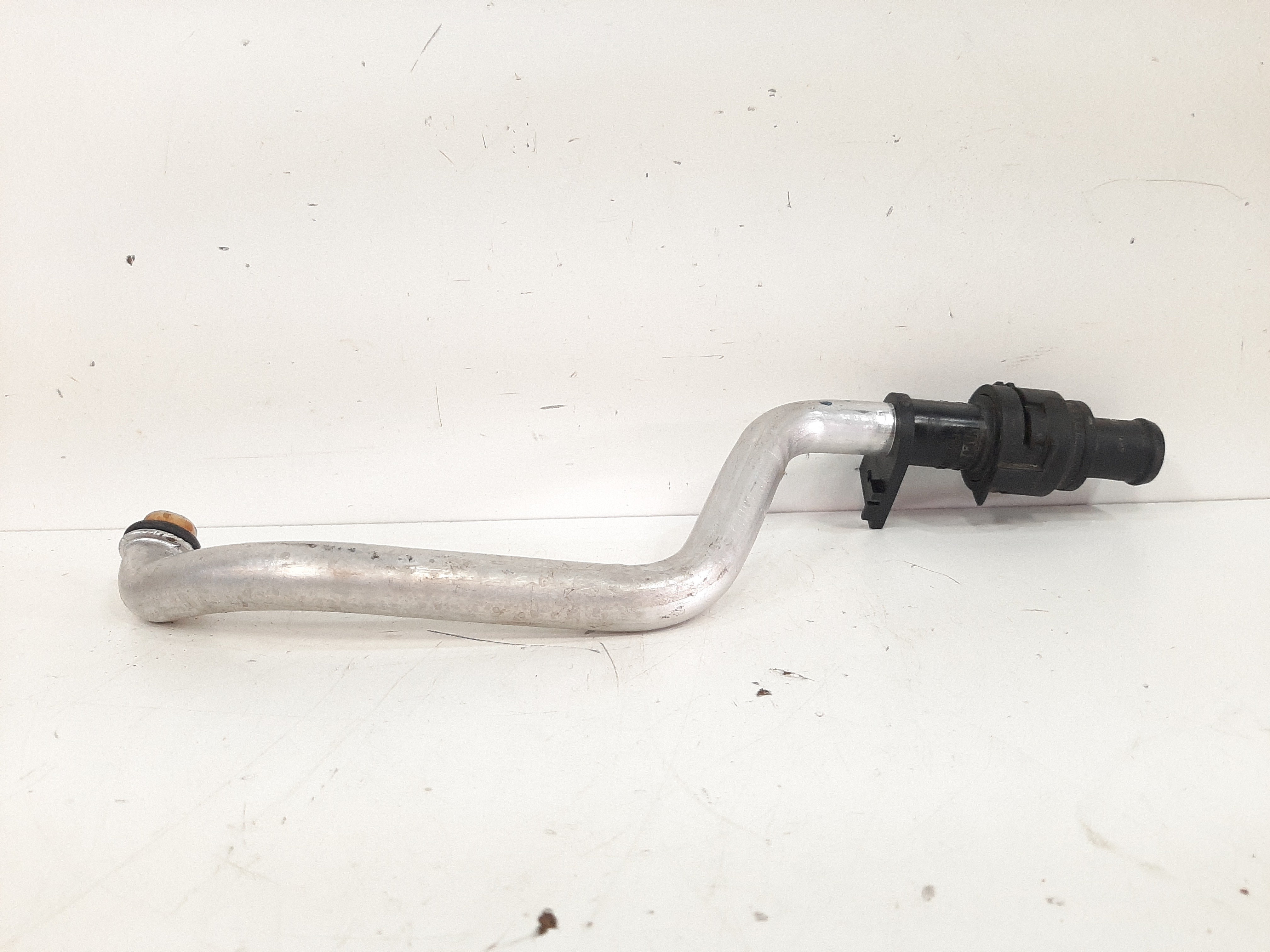 Mangueira Ar Condicionado Vw Jetta 2.0 Tsi 2011 2012 A 2017 6