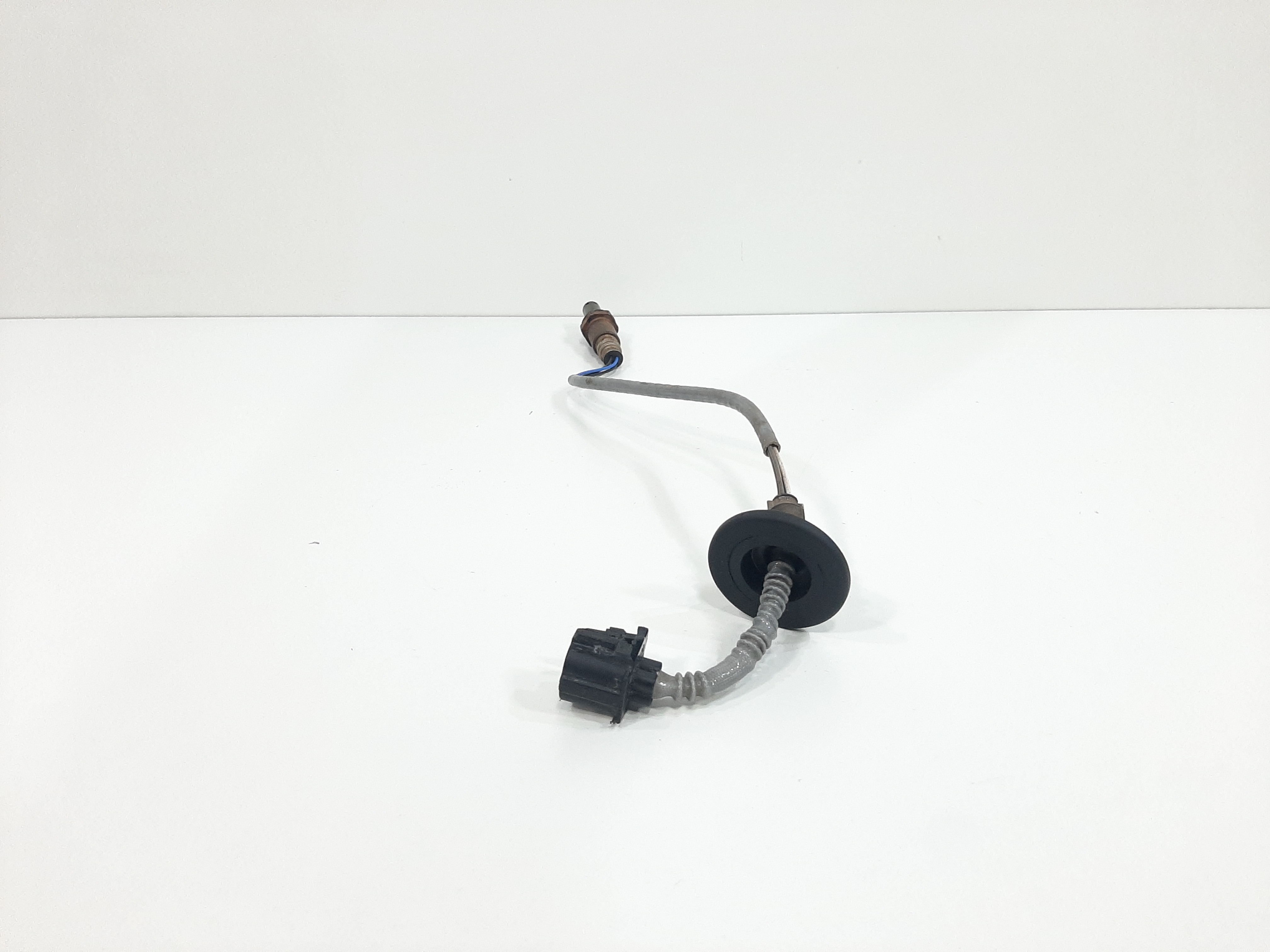 Sonda Lambda Pós Lancer Asx Outlander 2.0 160cv 1491006703 10