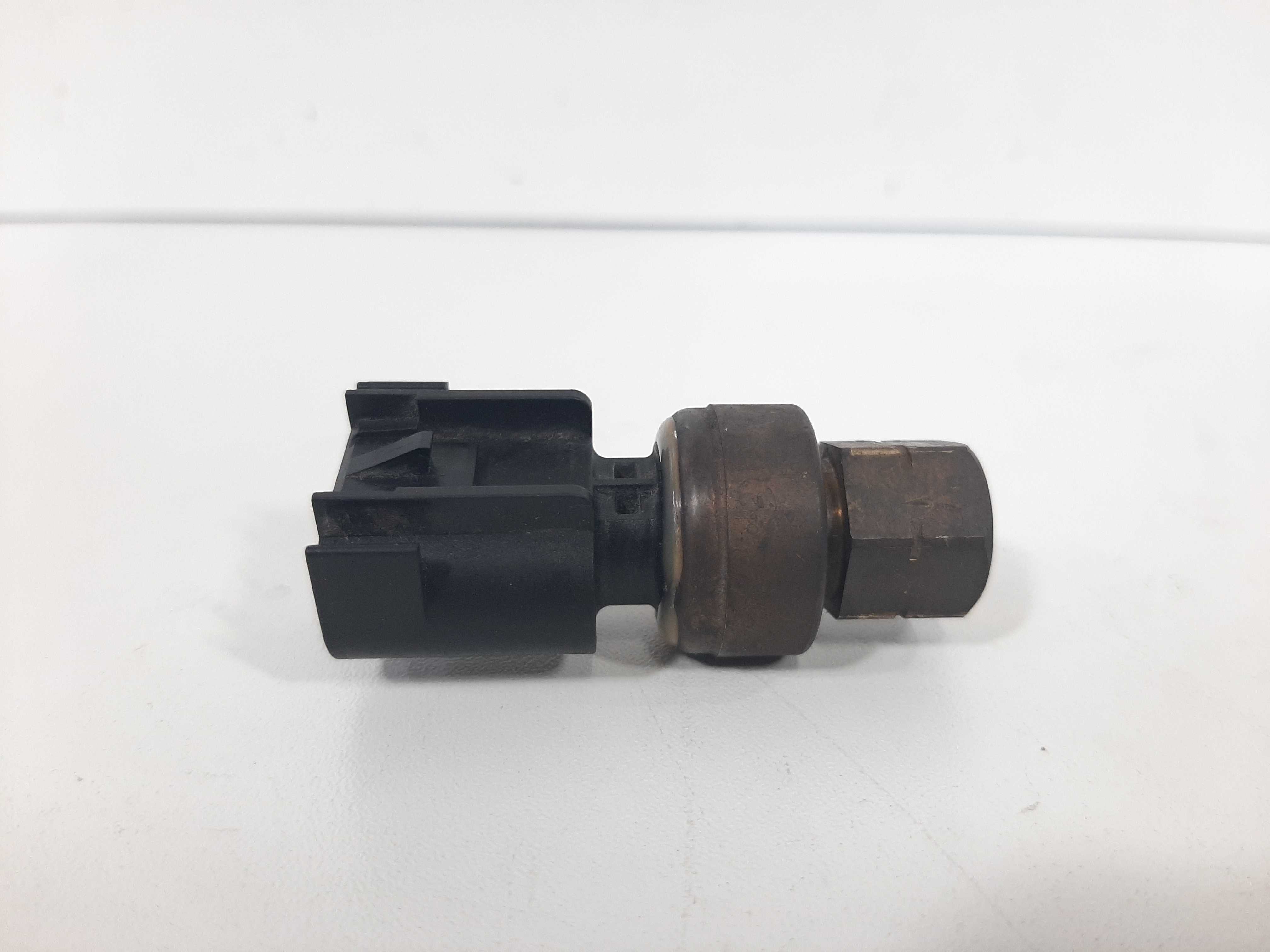 Sensor Pressão Combustivel Tracker Ltz 1.4 Turbo 2014 A 2019 2