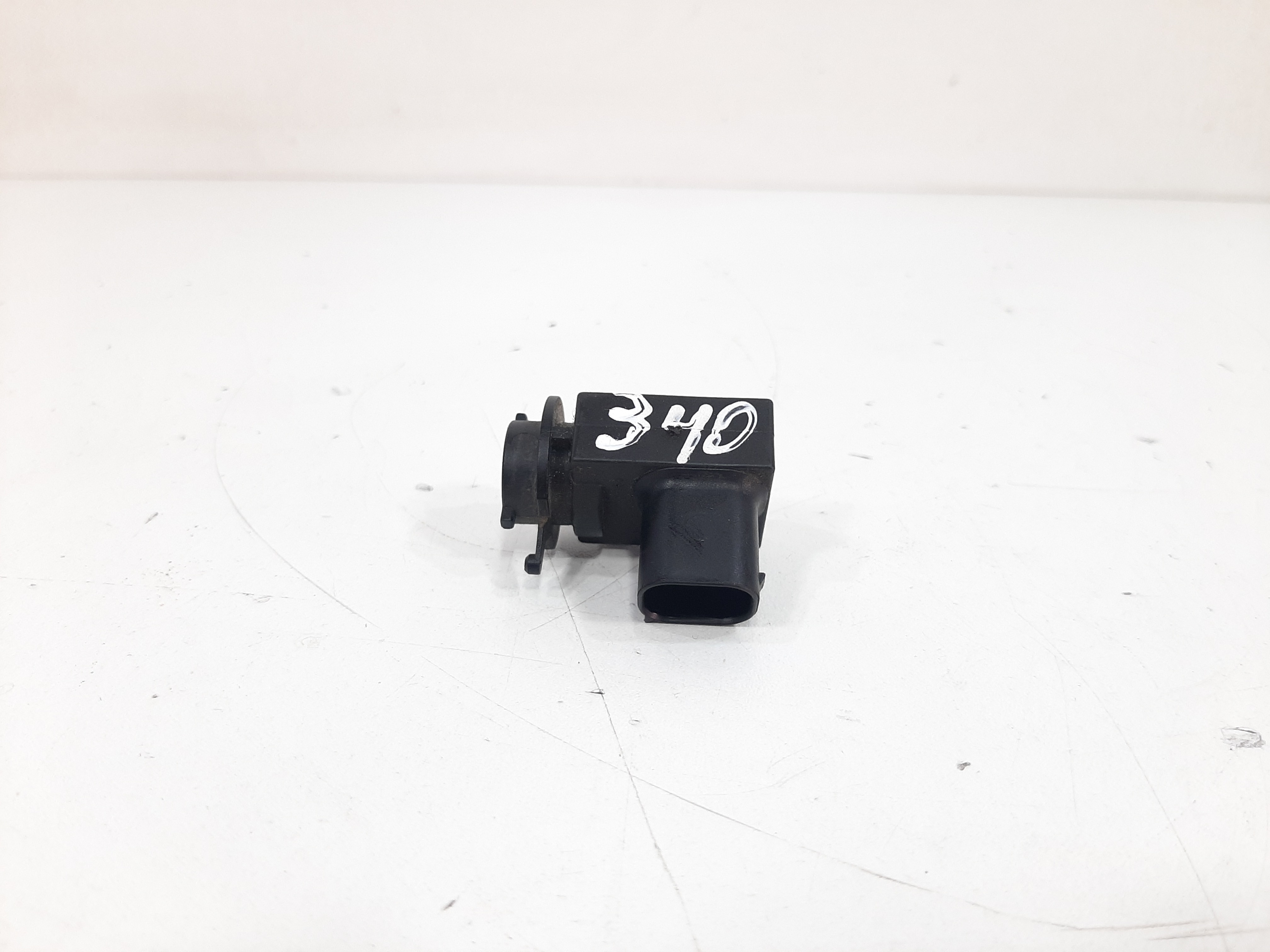 Sensor Qualidade Ar Freelander 2 3.2 I6 2007 2008 A 2012 4