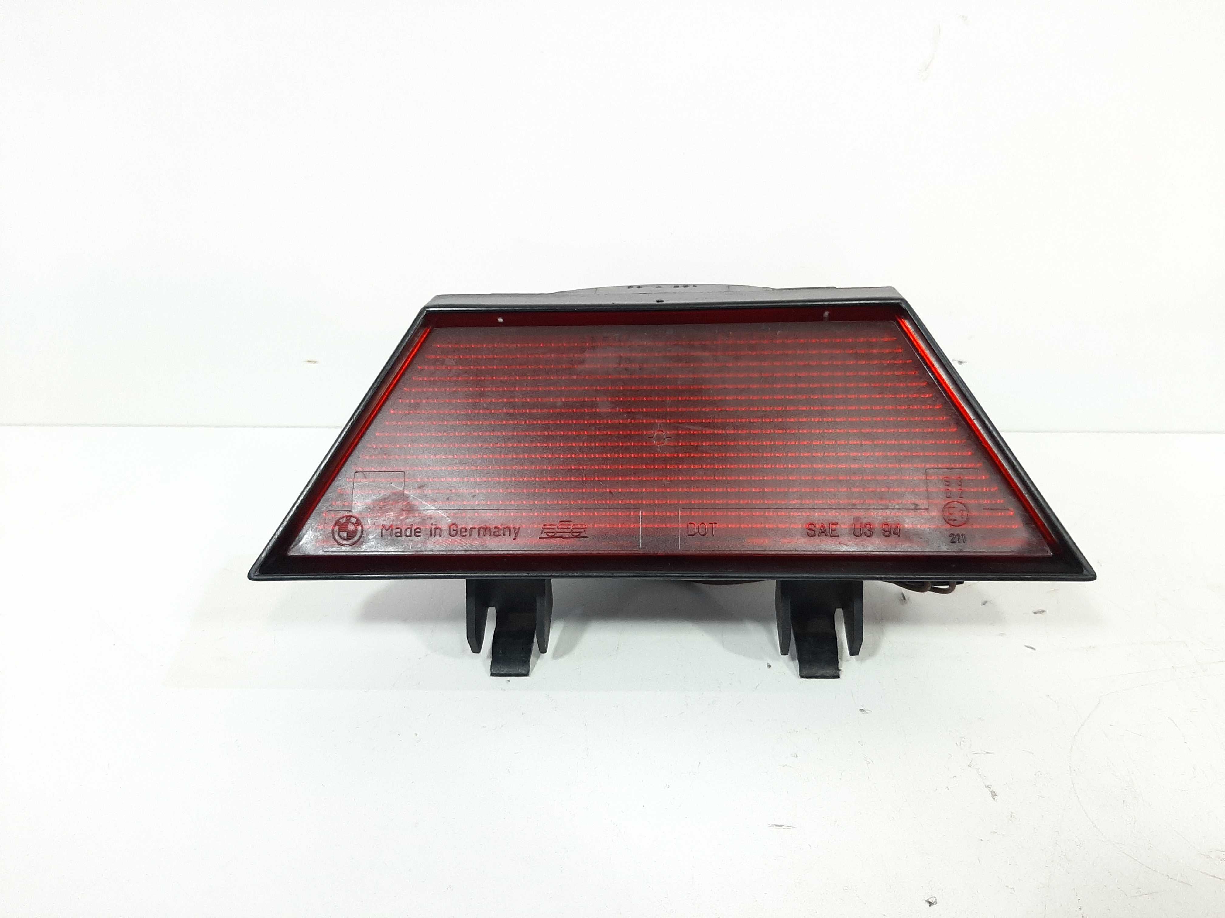 Luz Brake Light Bmw 323i E36 1991 1992 1993 1994 1995 A 2000 2