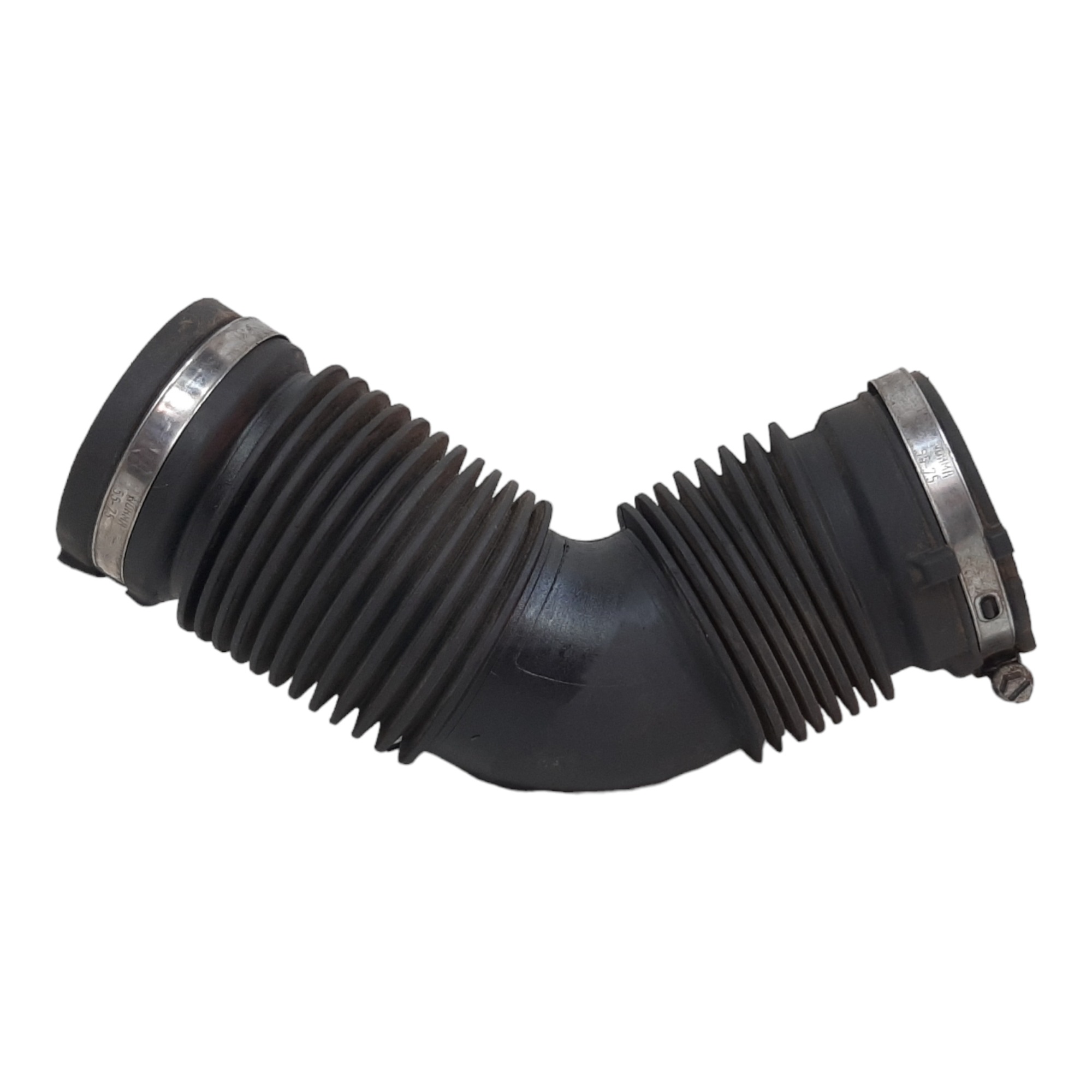 Mangueira Filtro Ar Citroen C4 Picasso 2.0 2009 2011 A 2014 6