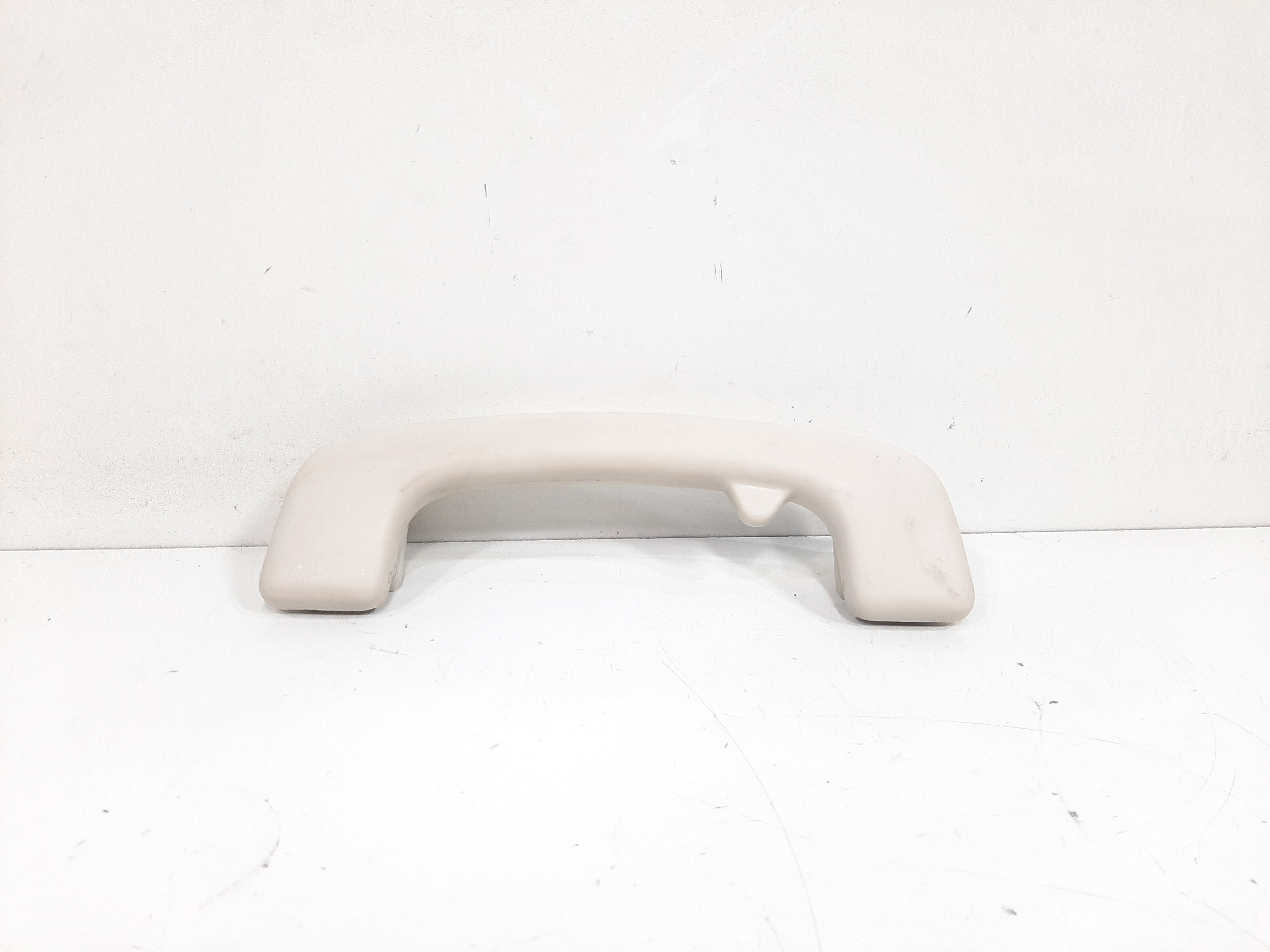 Alça Teto Traseira Direita Citroen C4 2007 2008 2009 A 2013 7