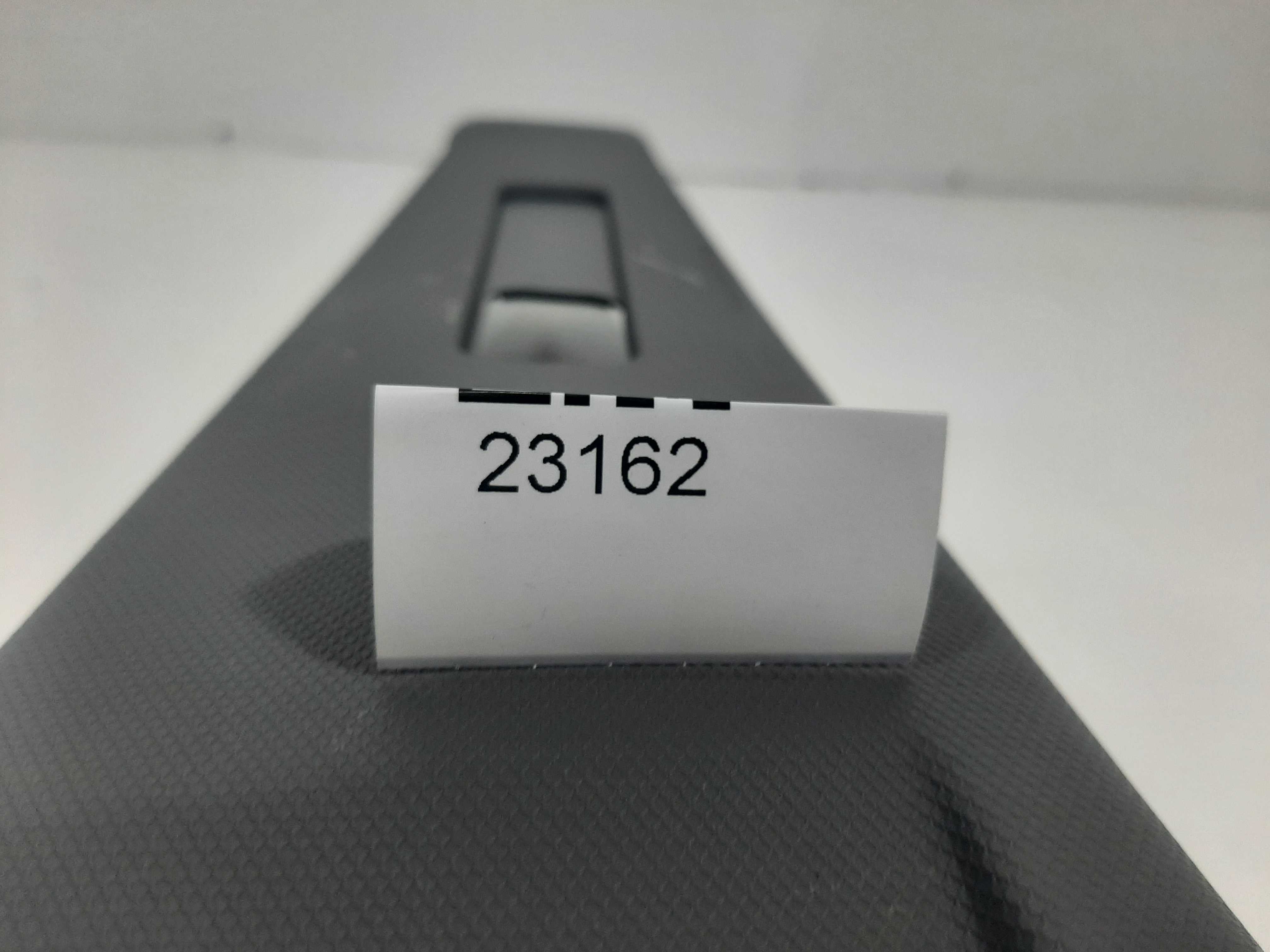 Acabamento Coluna Dianteiro Direito Lifan X60 2011 A 2019 7