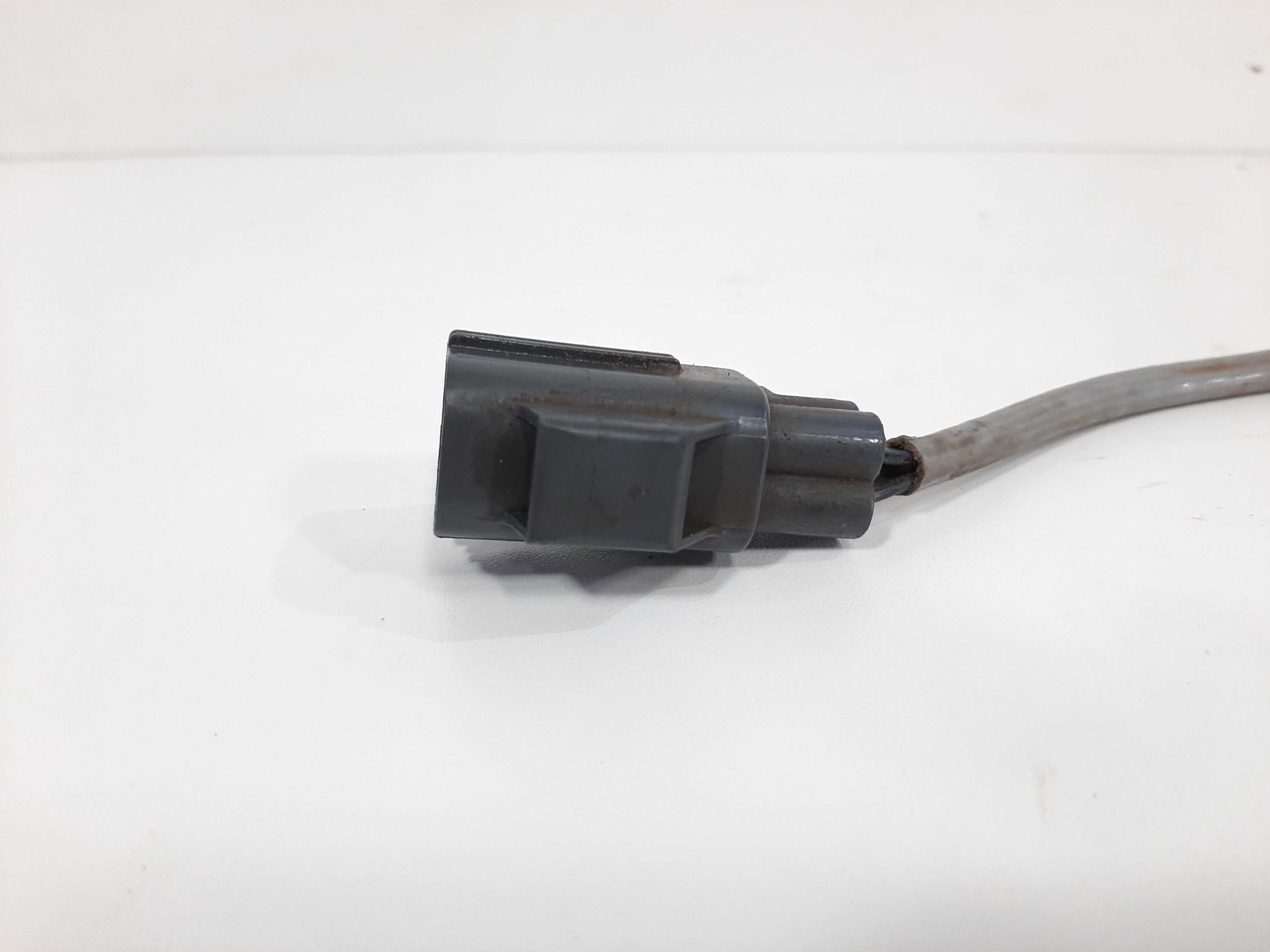 Sonda Lambda Pós Freelander 2 3.2 I6 2007 2008 A 2012 3