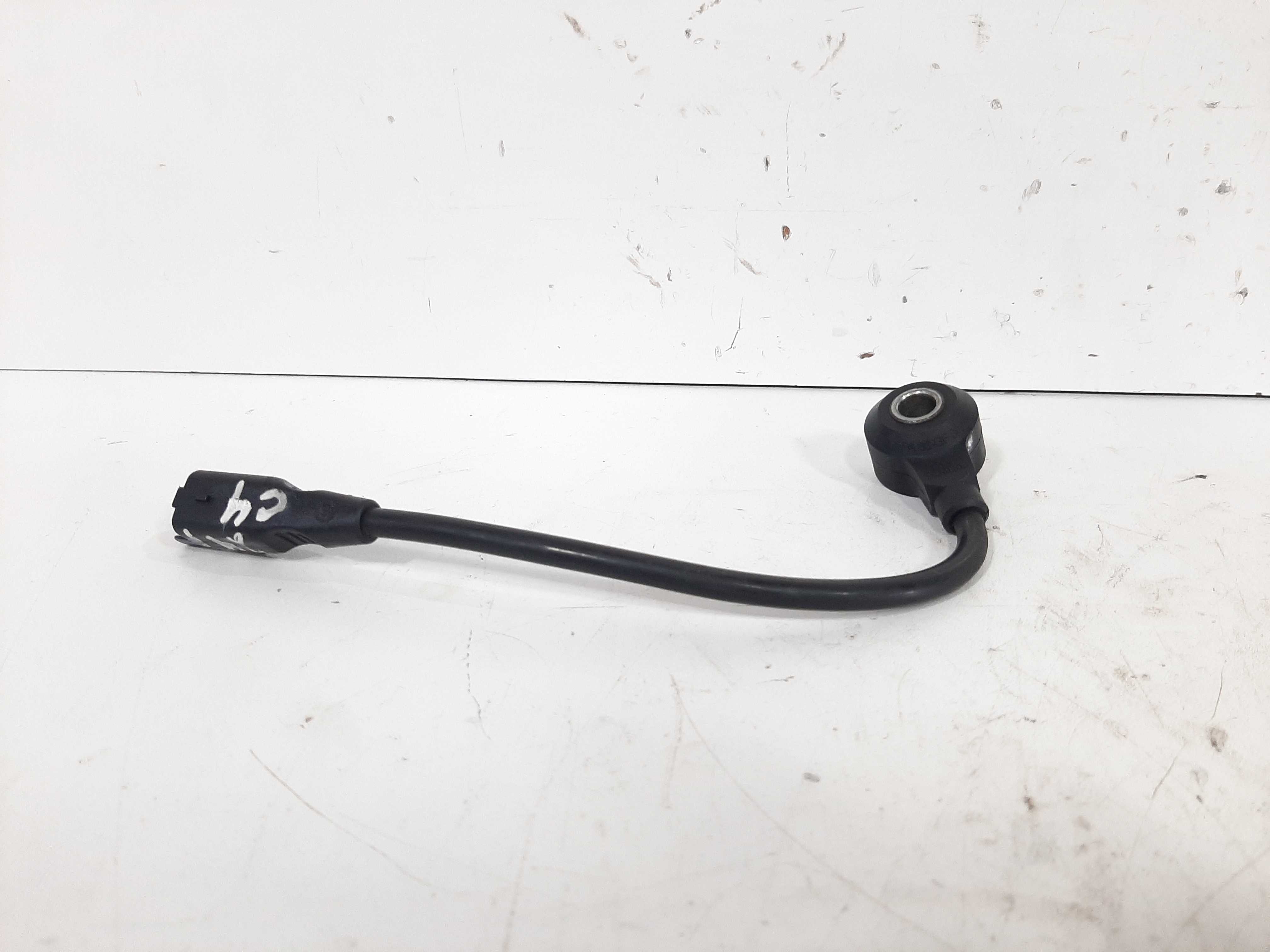 Sensor Detonação Citroen C4 Pallas 2007 2008 2009 A 2013 5