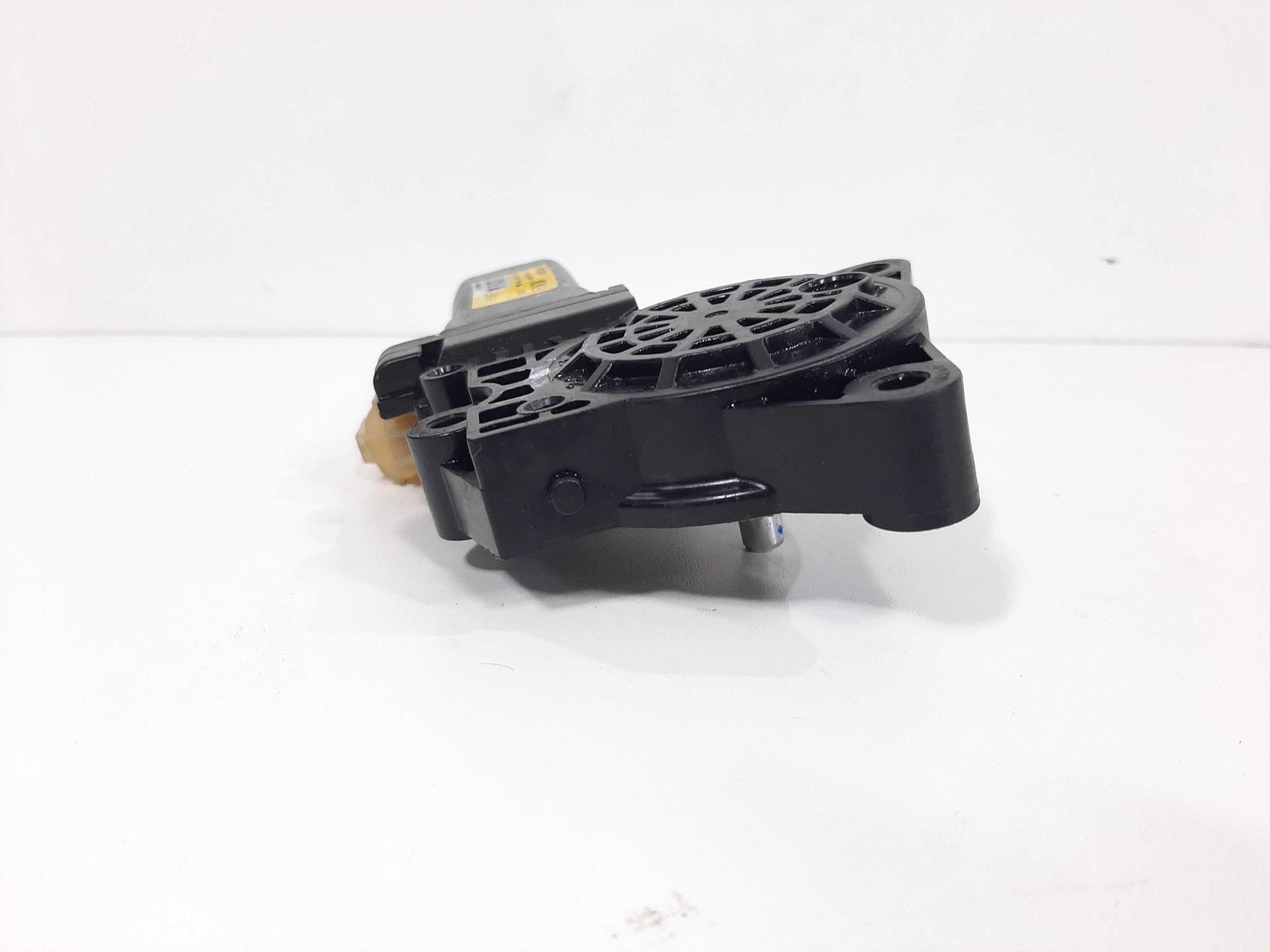 Motor Maquina Vidro Dianteiro Direito I30 2009 2010 A 2012 7