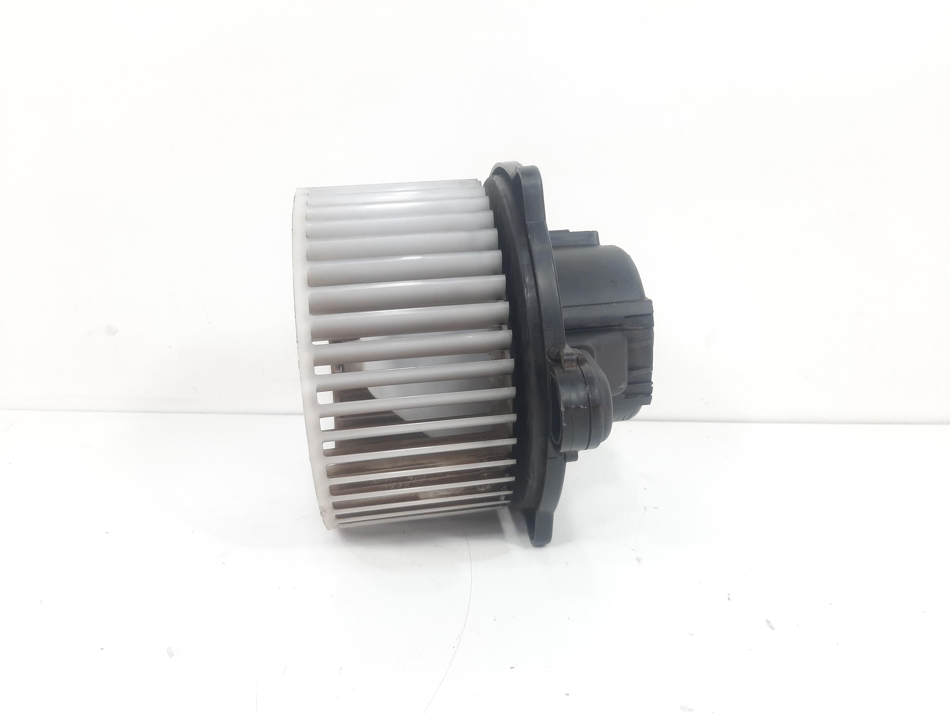 Ar Forçado Hyundai Azera 3.3 V6 2007 2008 2009 2010 2011 6