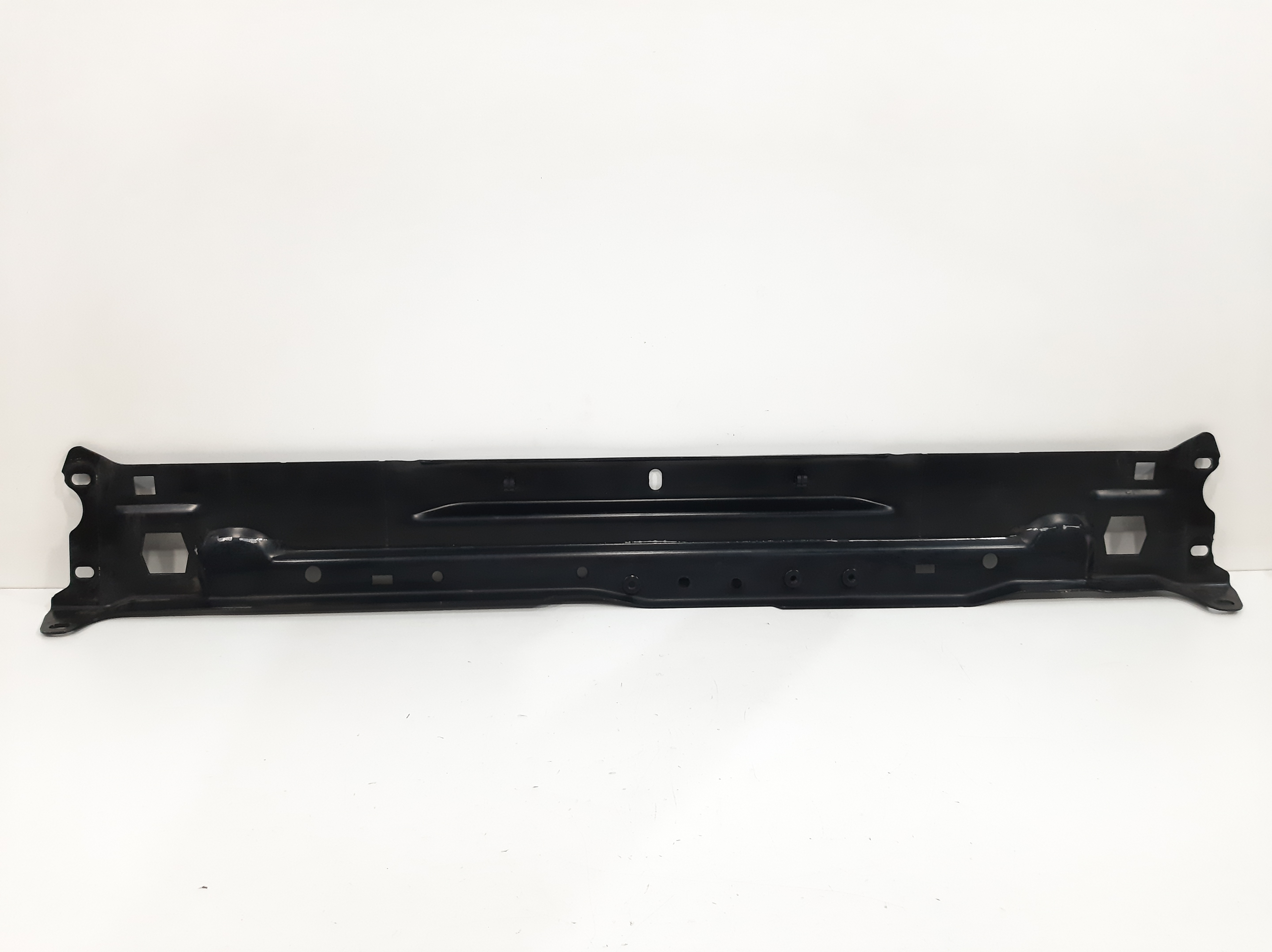 Painel Frontal Dianteiro C180 W204 2008 A 2014 A2046200272 7