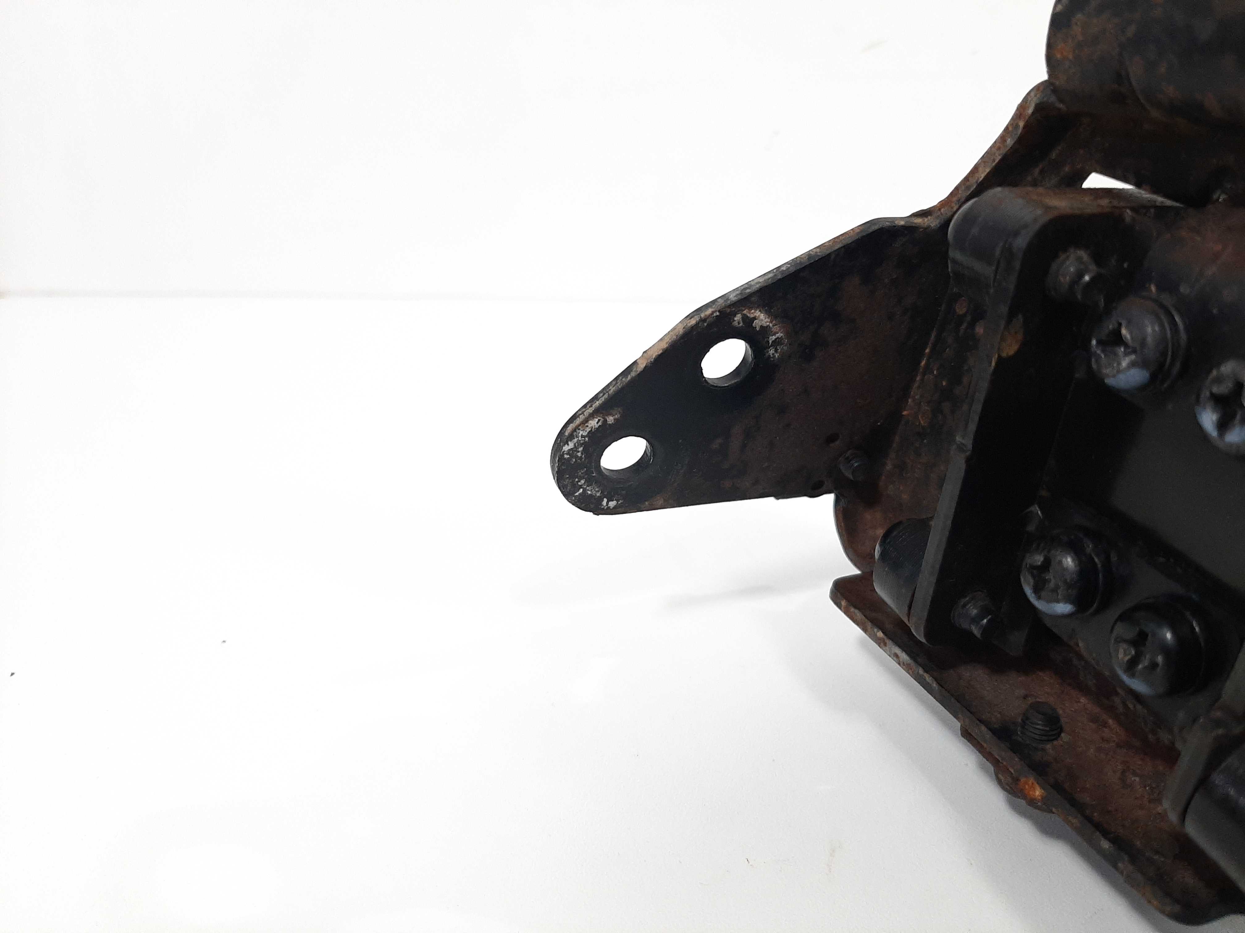 Bobina Ignição Hyundai I30 2.0 16v 2009 2010 2011 2012 10