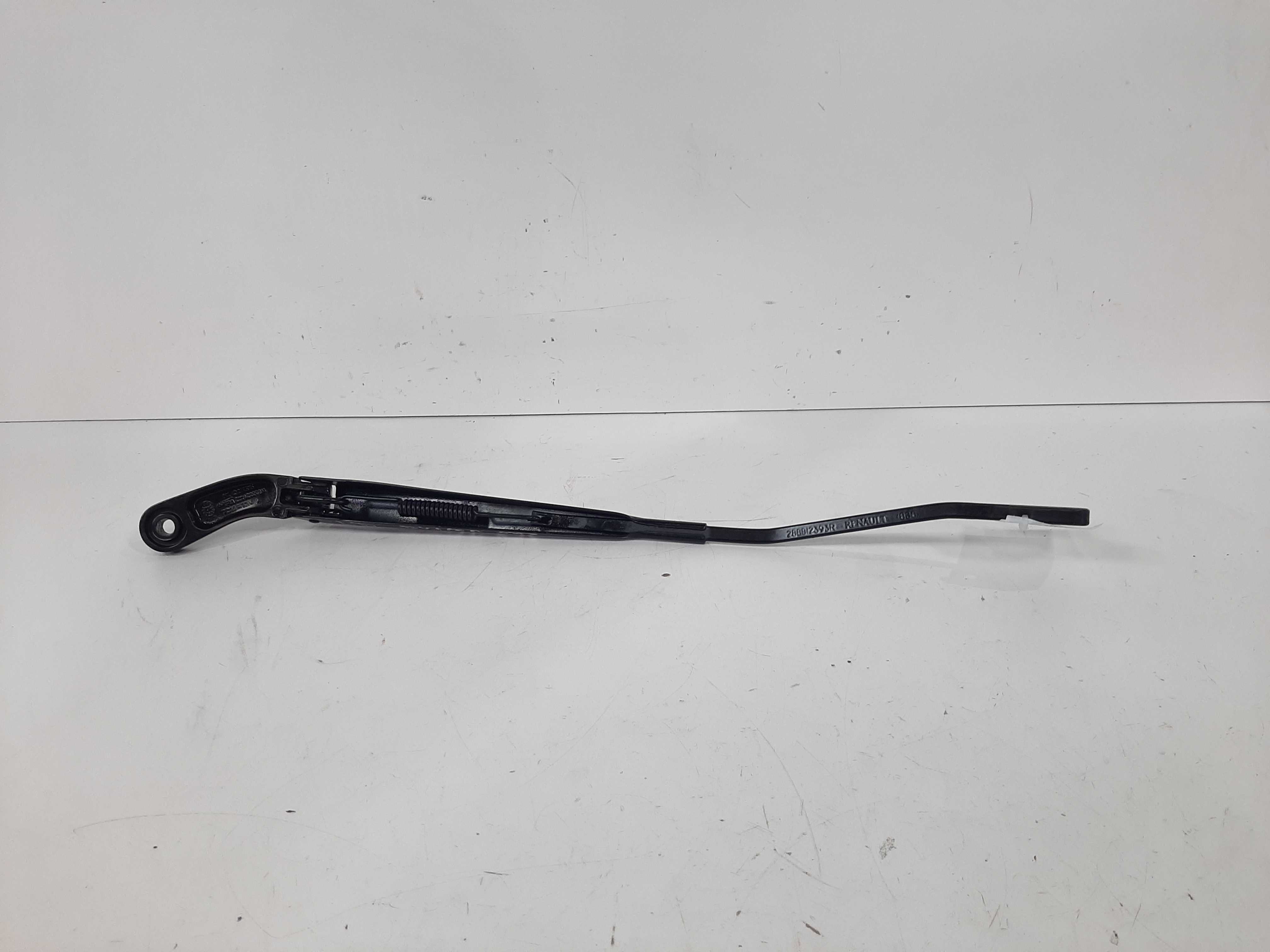 Haste Limpador Parabrisa Direito Duster 2011 2013 A 2018 8