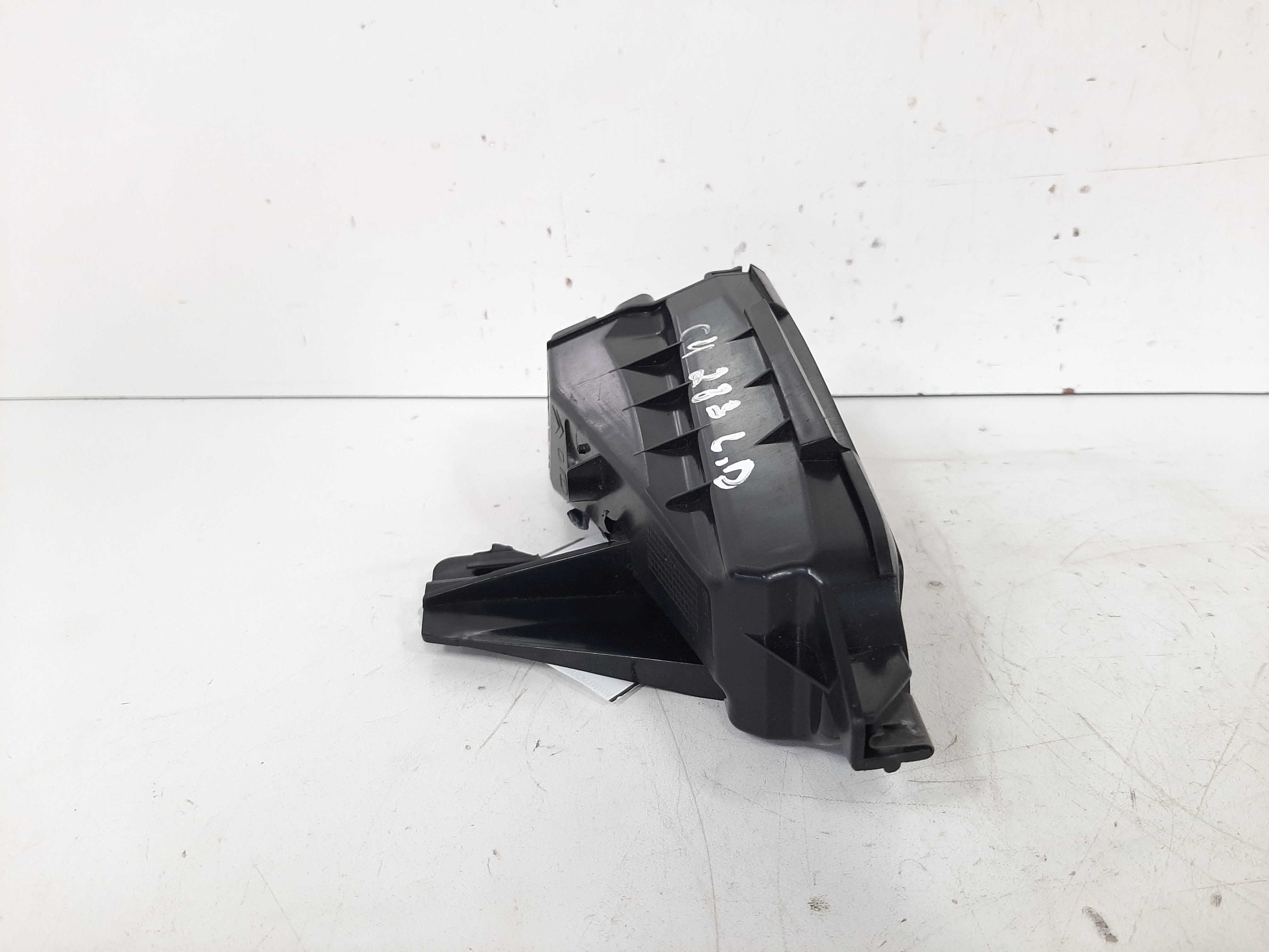 Difusor Saída Ar Traseiro Direito C4 Picasso 2009 A 2014 6