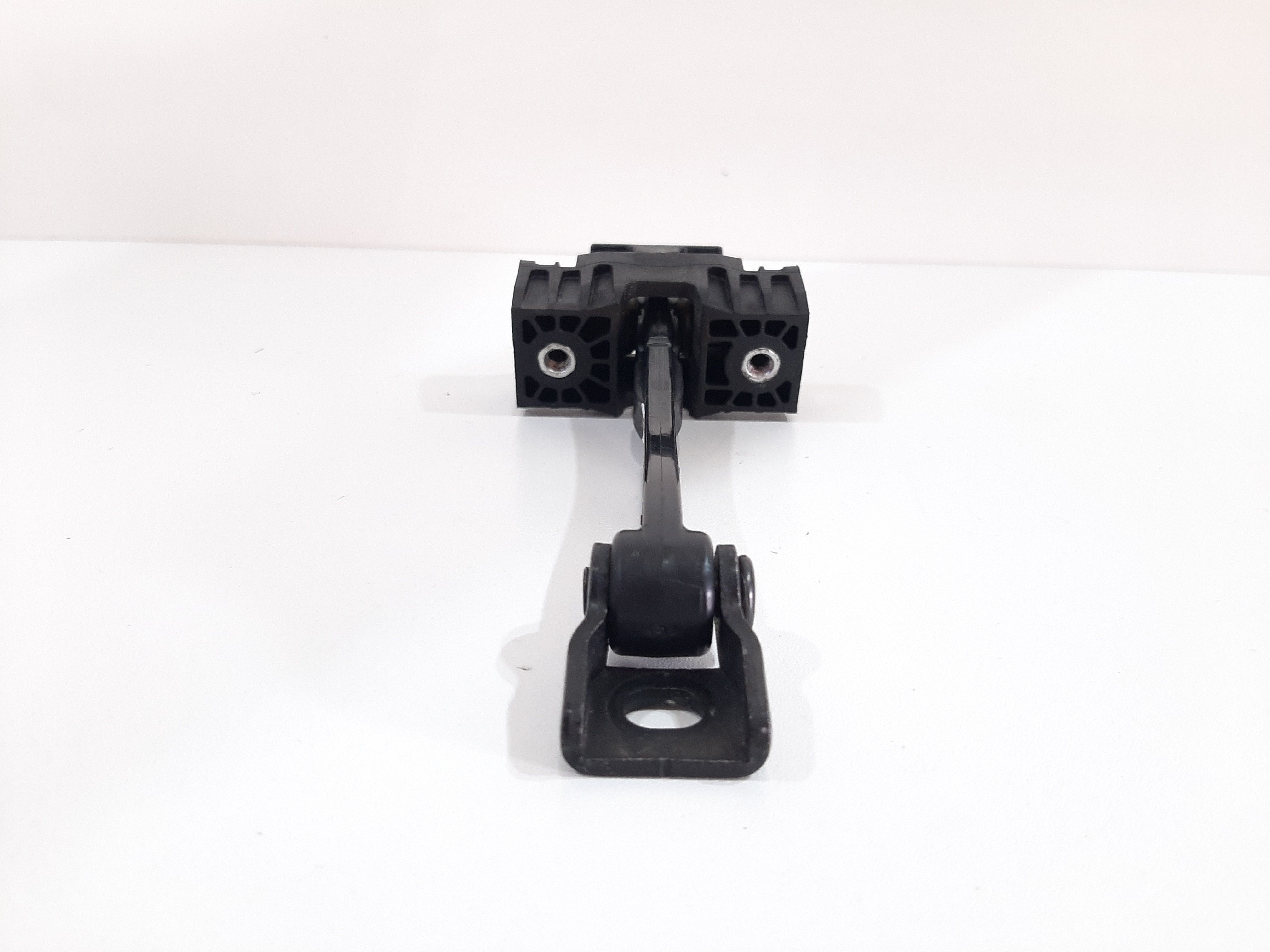 Limitador Porta Dianteira Direita Audi A4 2008 2009 A 2015 4