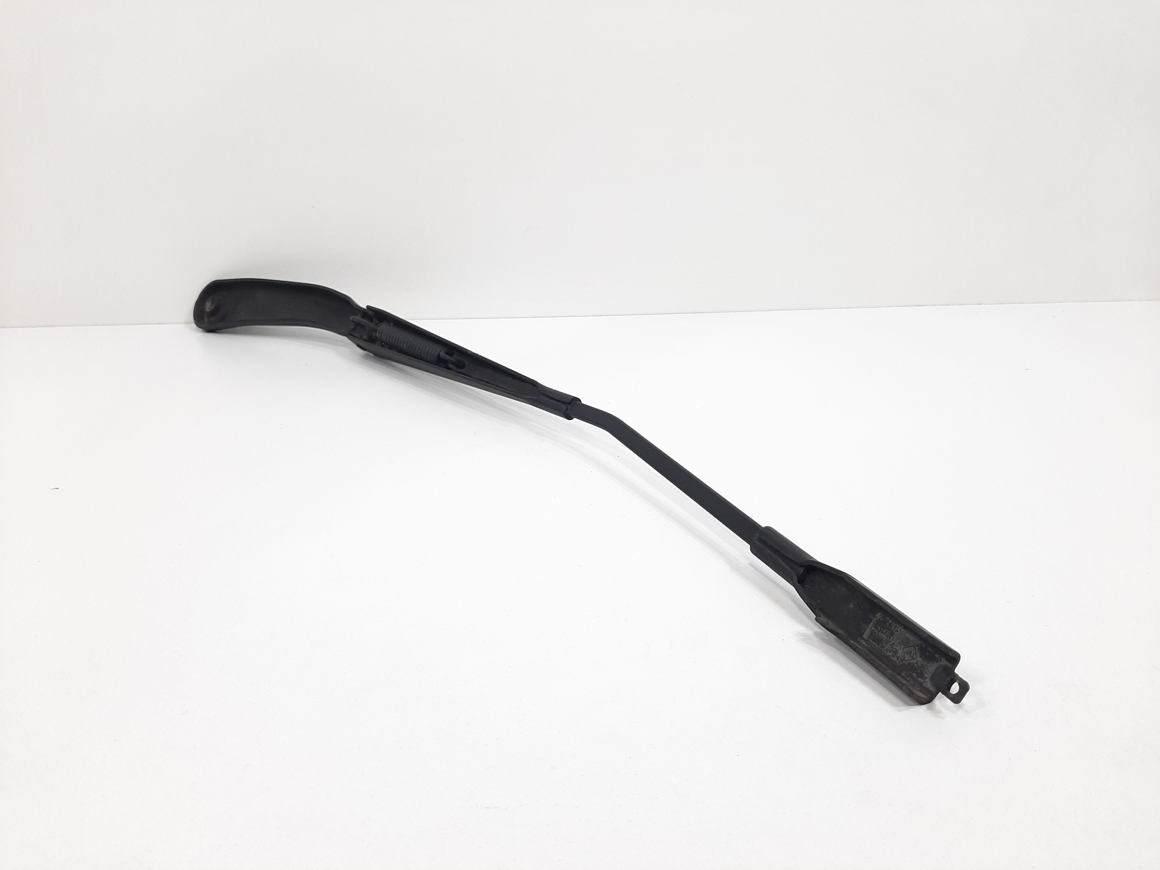 Braço Limpador Dianteiro Esquerdo Freelander 2 2007 A 2012 5