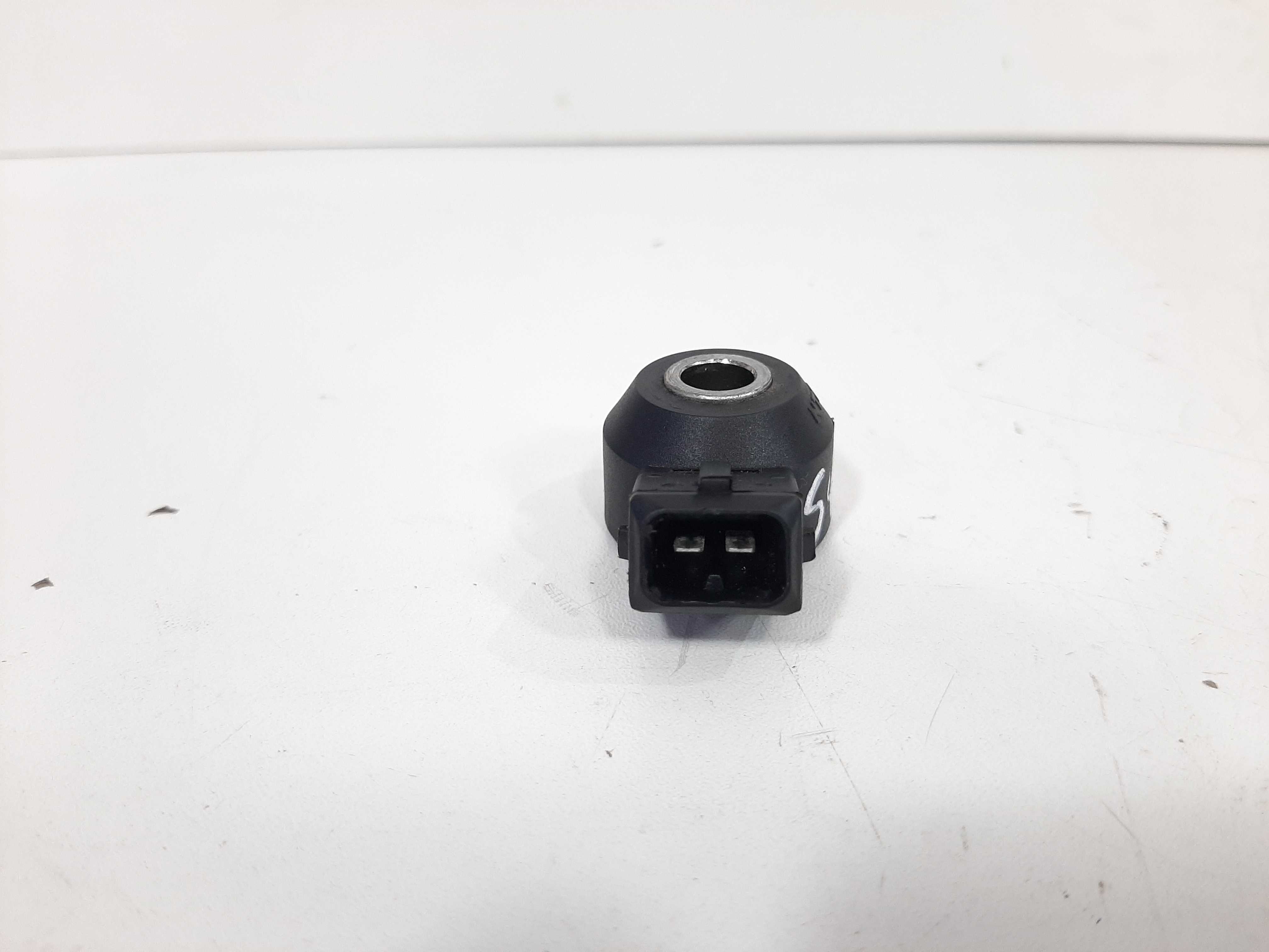 Sensor Detonação Bmw 540i 4.4 V8 96 97 A 2002 2003 2004 2