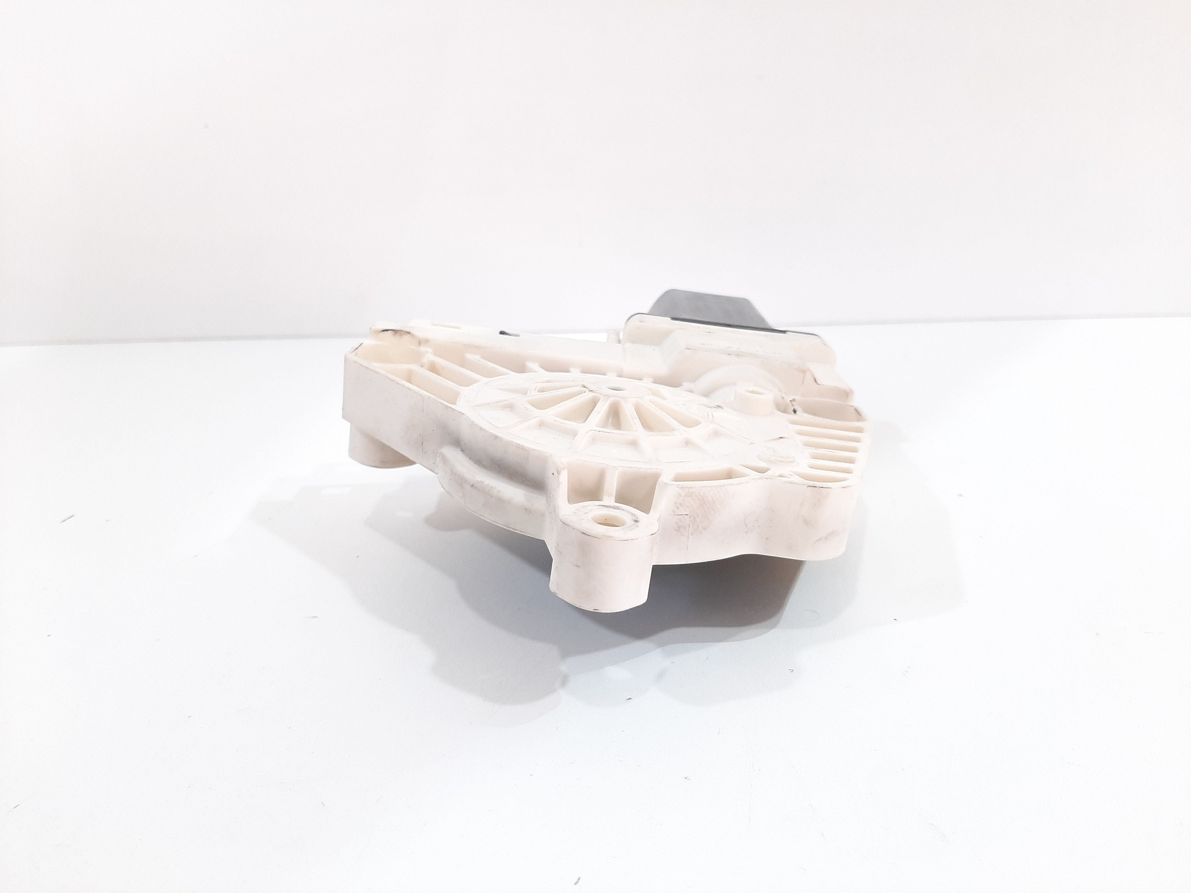 Motor Vidro Elétrico Dianteiro Esquerdo Audi A4 2008 A 2015 7