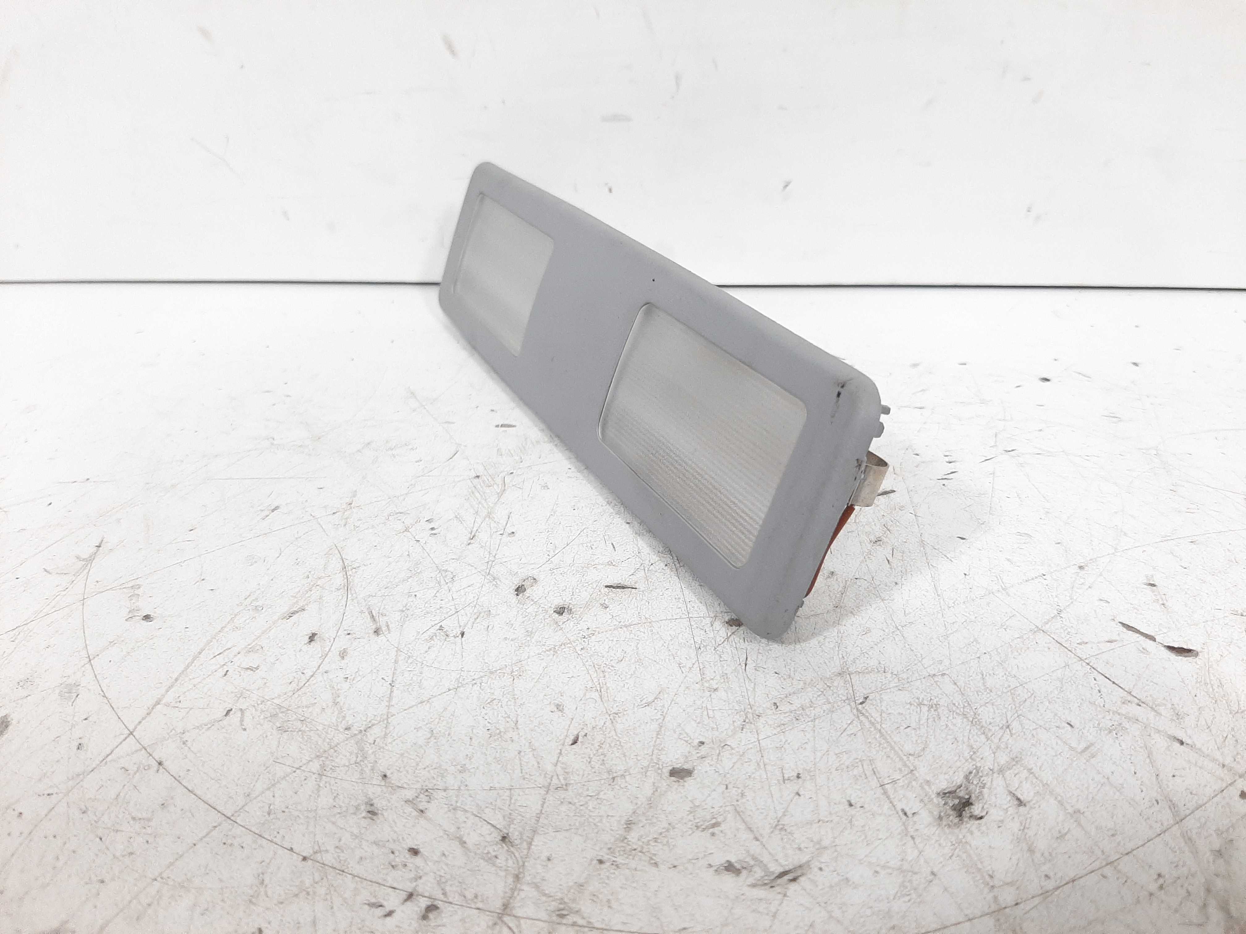 Luz Cortesia Bmw 540i Serie 5 E39 96 97 A 2002 2003 2004 9