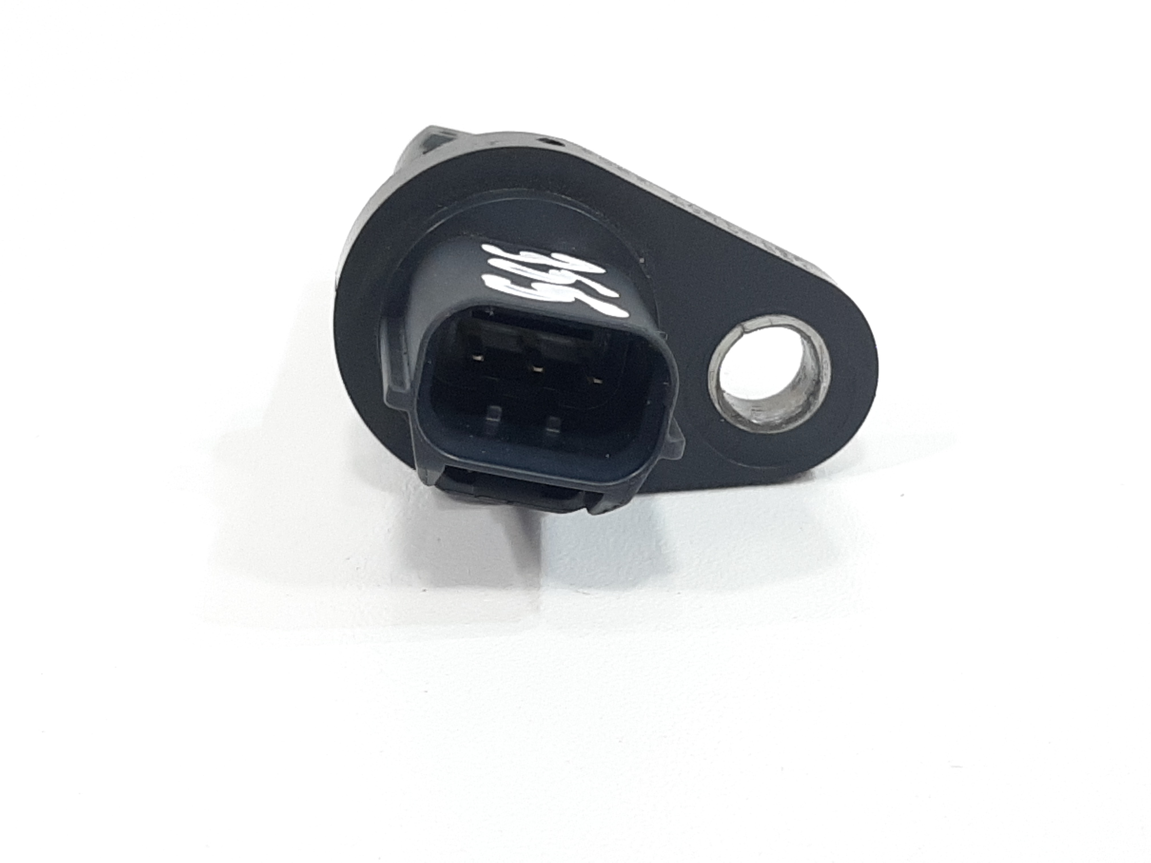 Sensor Rotação Mitsubishi Lancer Asx Outlander 2.0 865a126 1