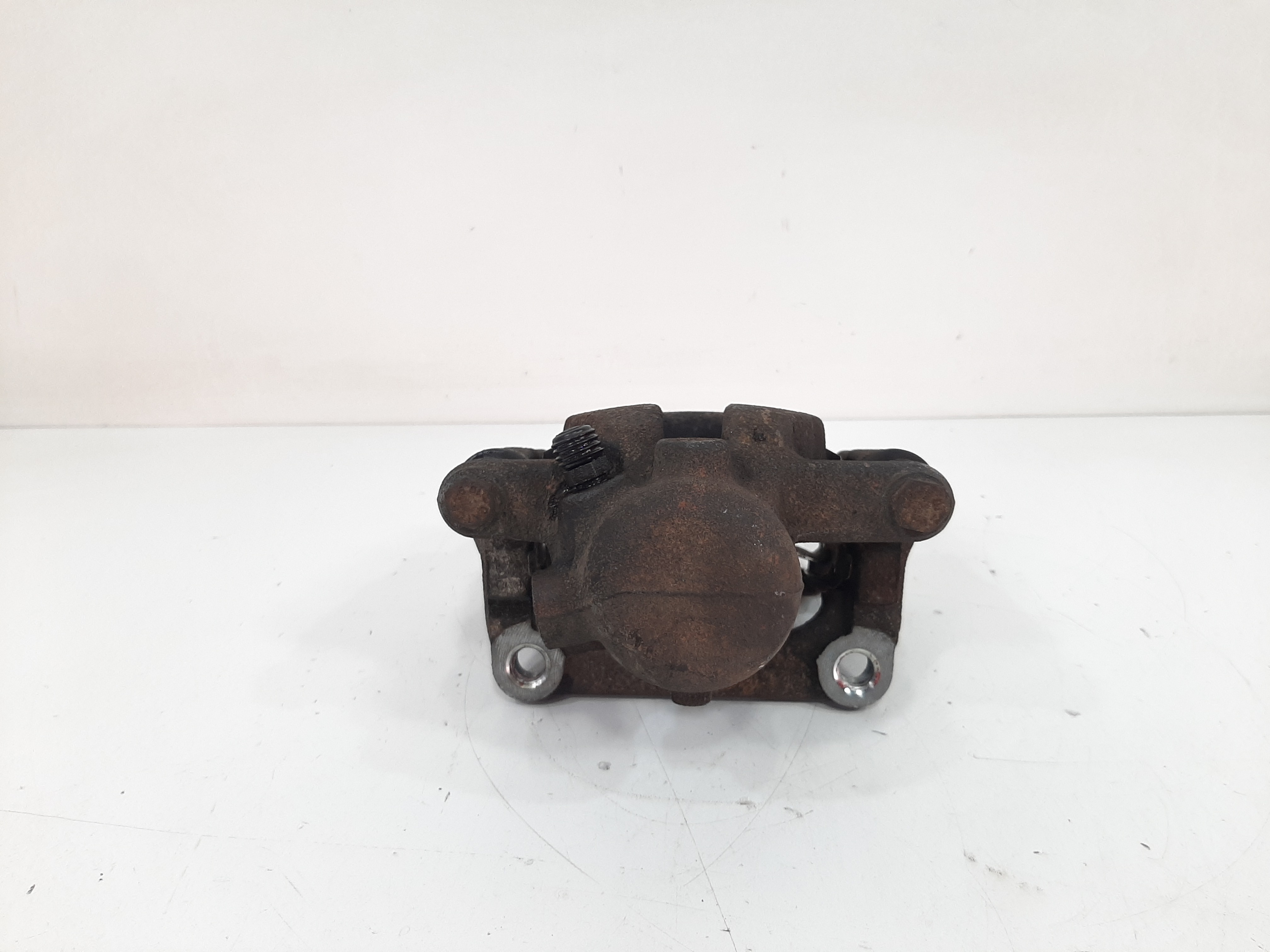 Pinça Freio Traseira Direita Freelander 2 2007 2008 A 2012 8