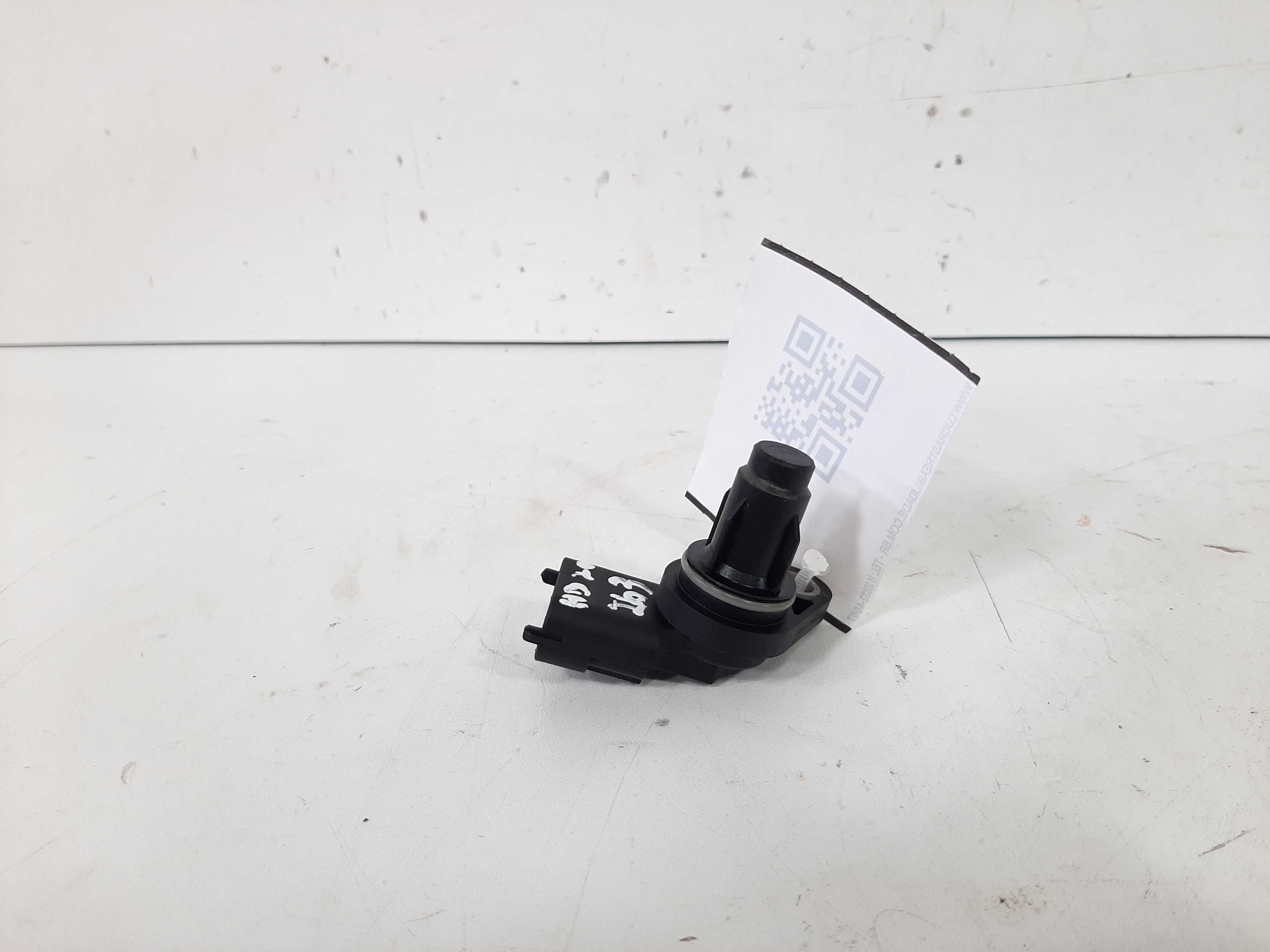 Sensor Fase Hyundai Hb20 1.6 2012 2013 2014 2015 2016 2017 4