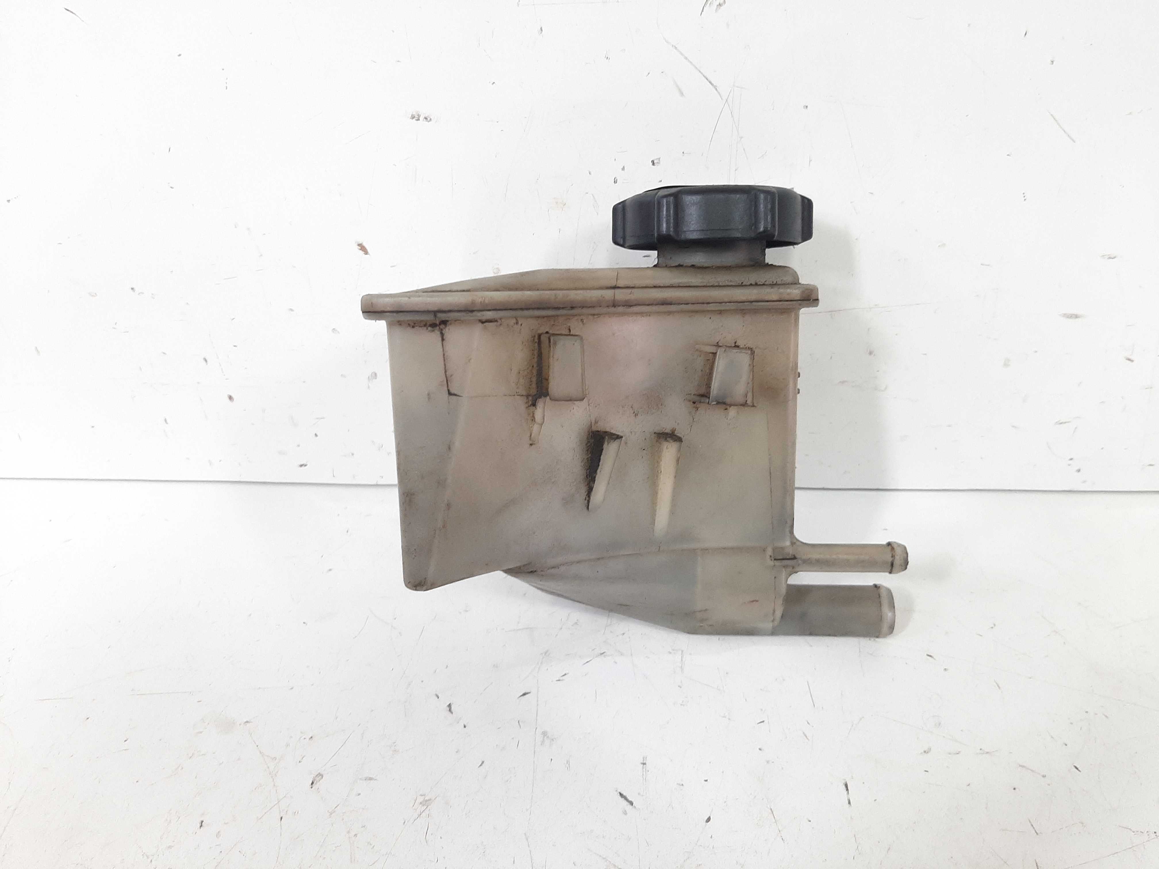 Reservatorio Fluido Ford Mondeu 1997 1998 1999 A 2001 4