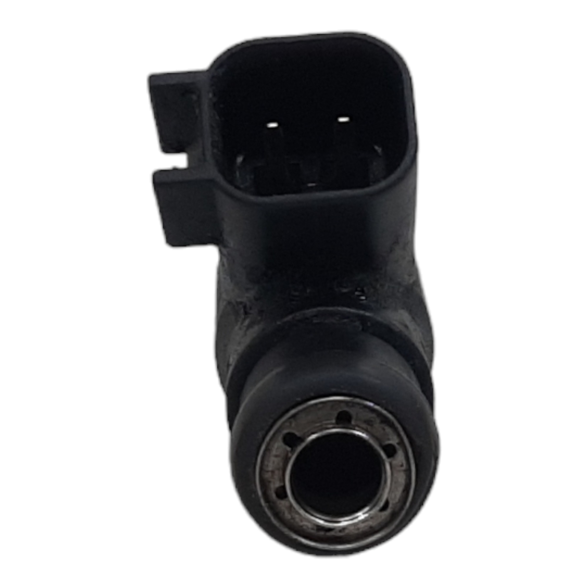 Bico Injetor Combustível Jac J3 1.4 2010 2011 2012 A 2015 6