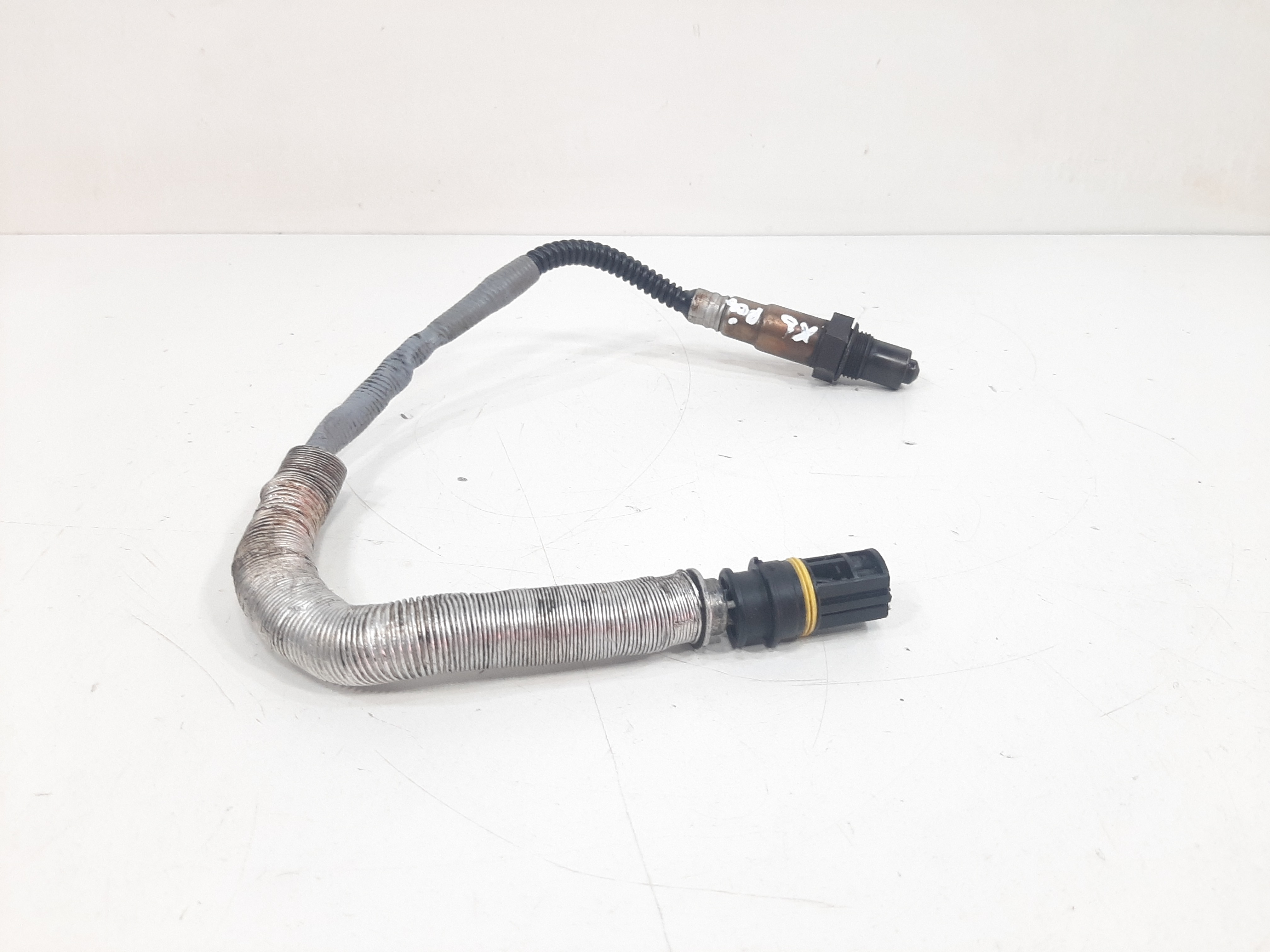 Sonda Lambda Secundária Secundária Bmw X1 320i 2.0 Aspro 1