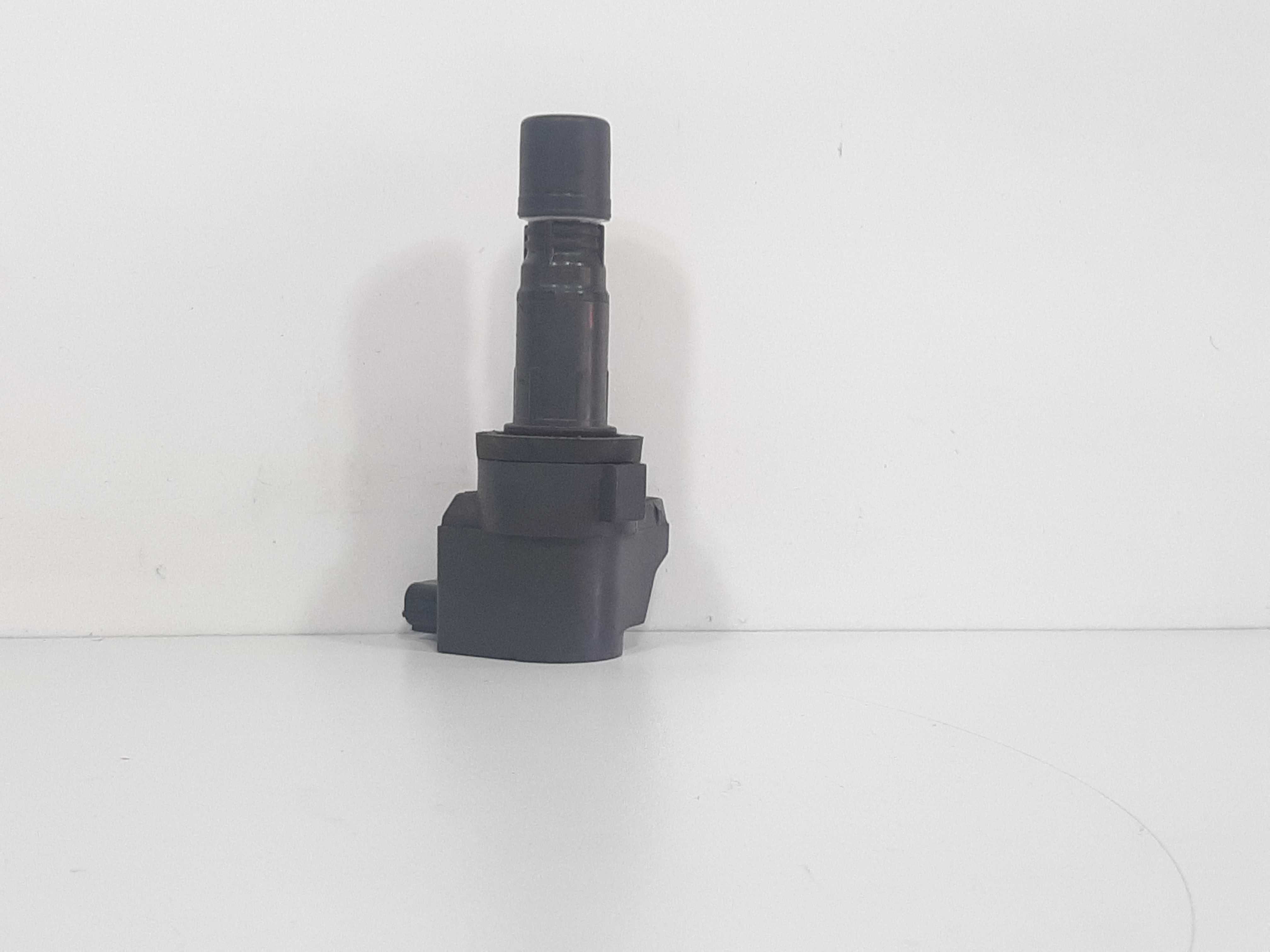 Bobina Ignição Honda Civic Lxs 1.8 2013 2014 1