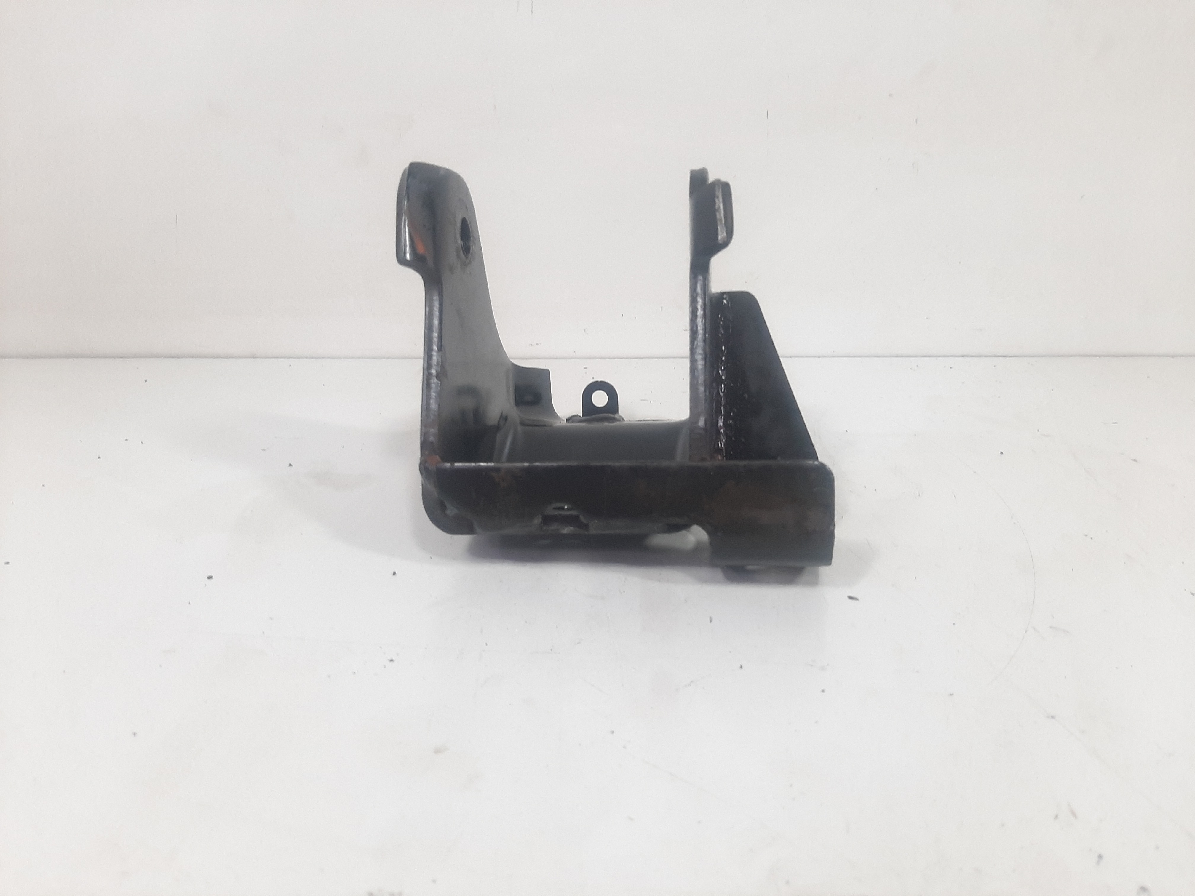 Suporte Caixa Câmbio Hyundai Azera 2007 2008 2009 2010 2011 2