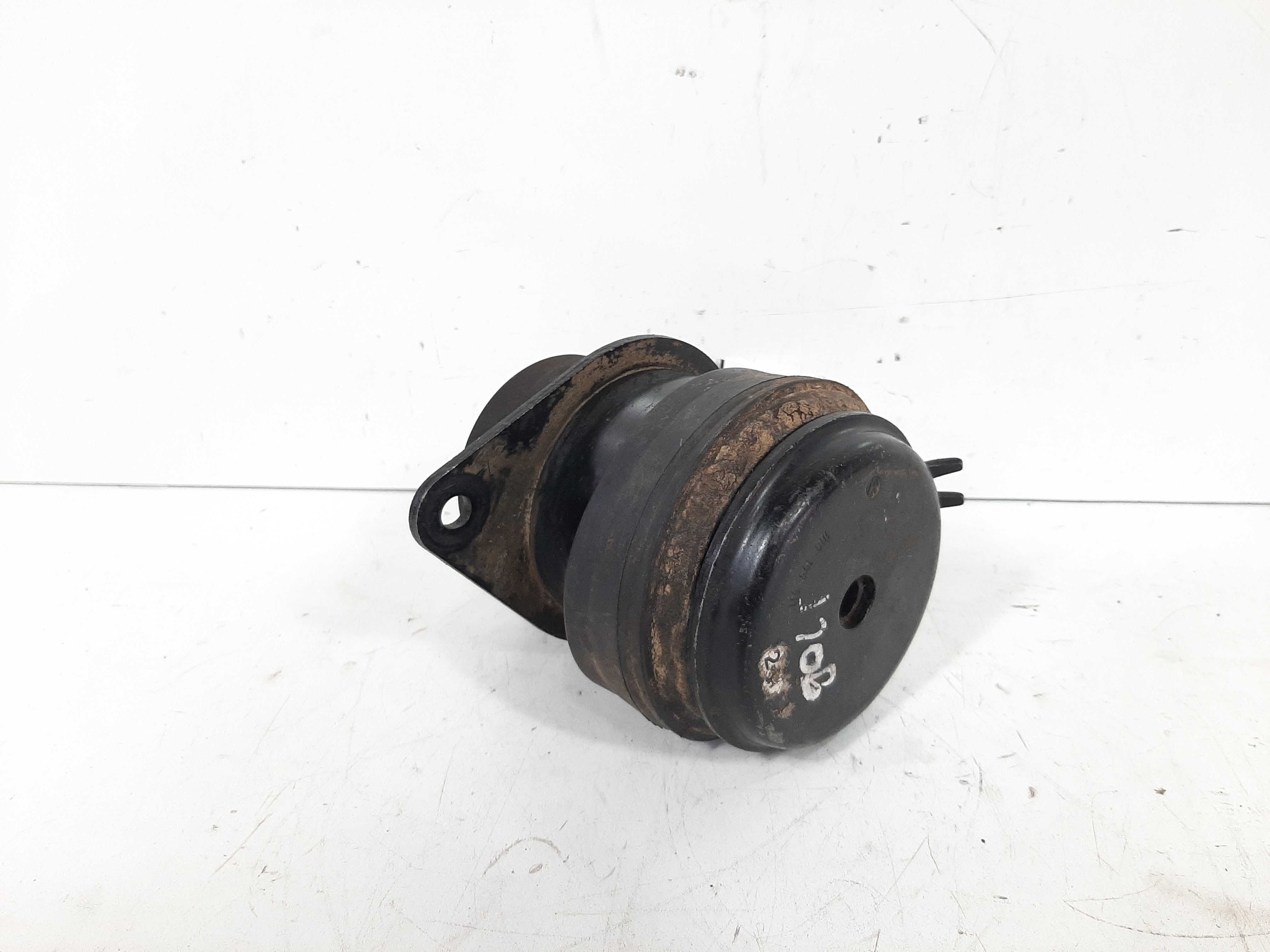 Suporte Coxim Câmbio Caixa Vw Golf 1998 1999 2000 A 2006 4