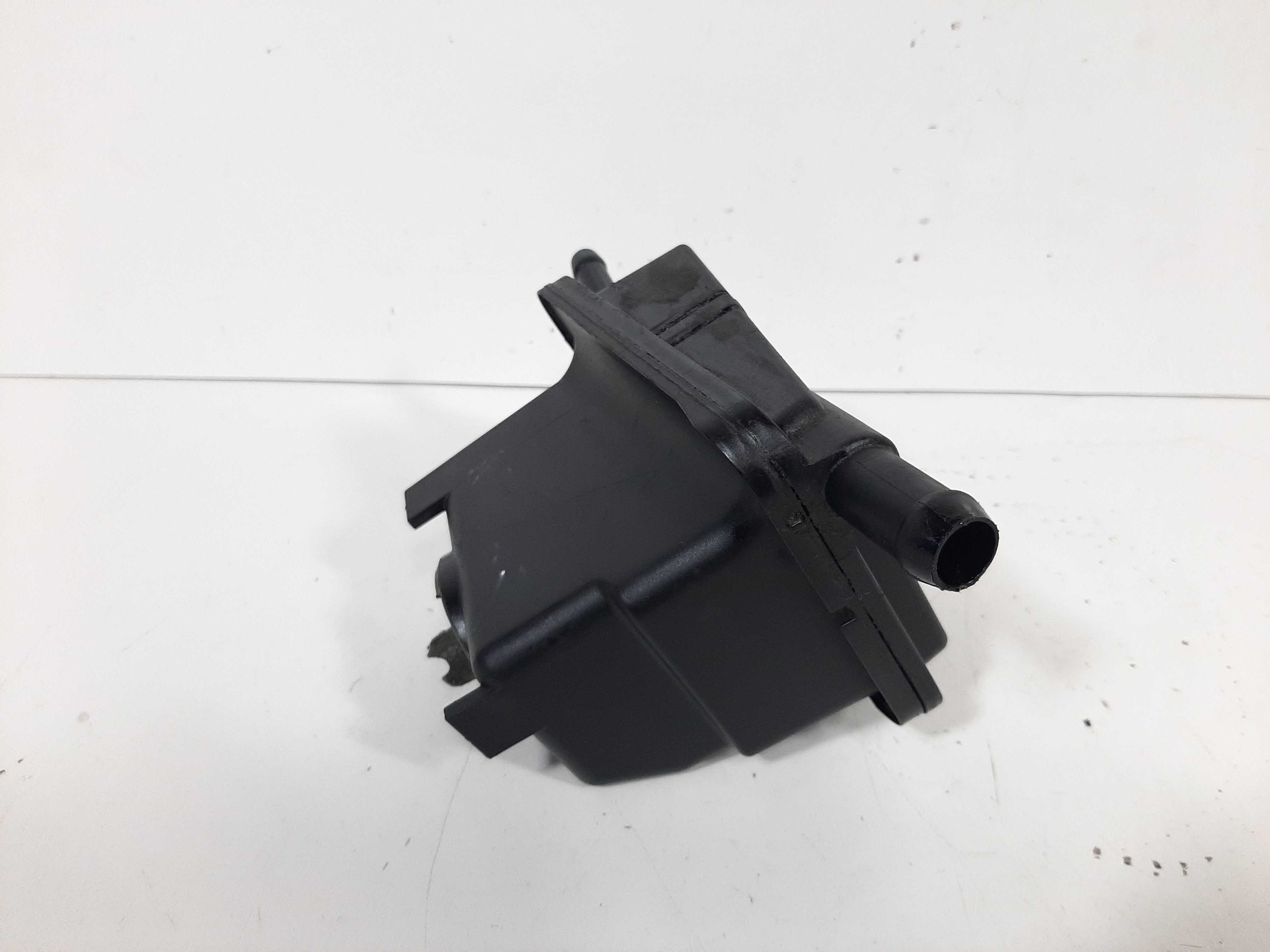Reservatorio Fluído Direção Hidraúlica Audi A3 1997 A 2003