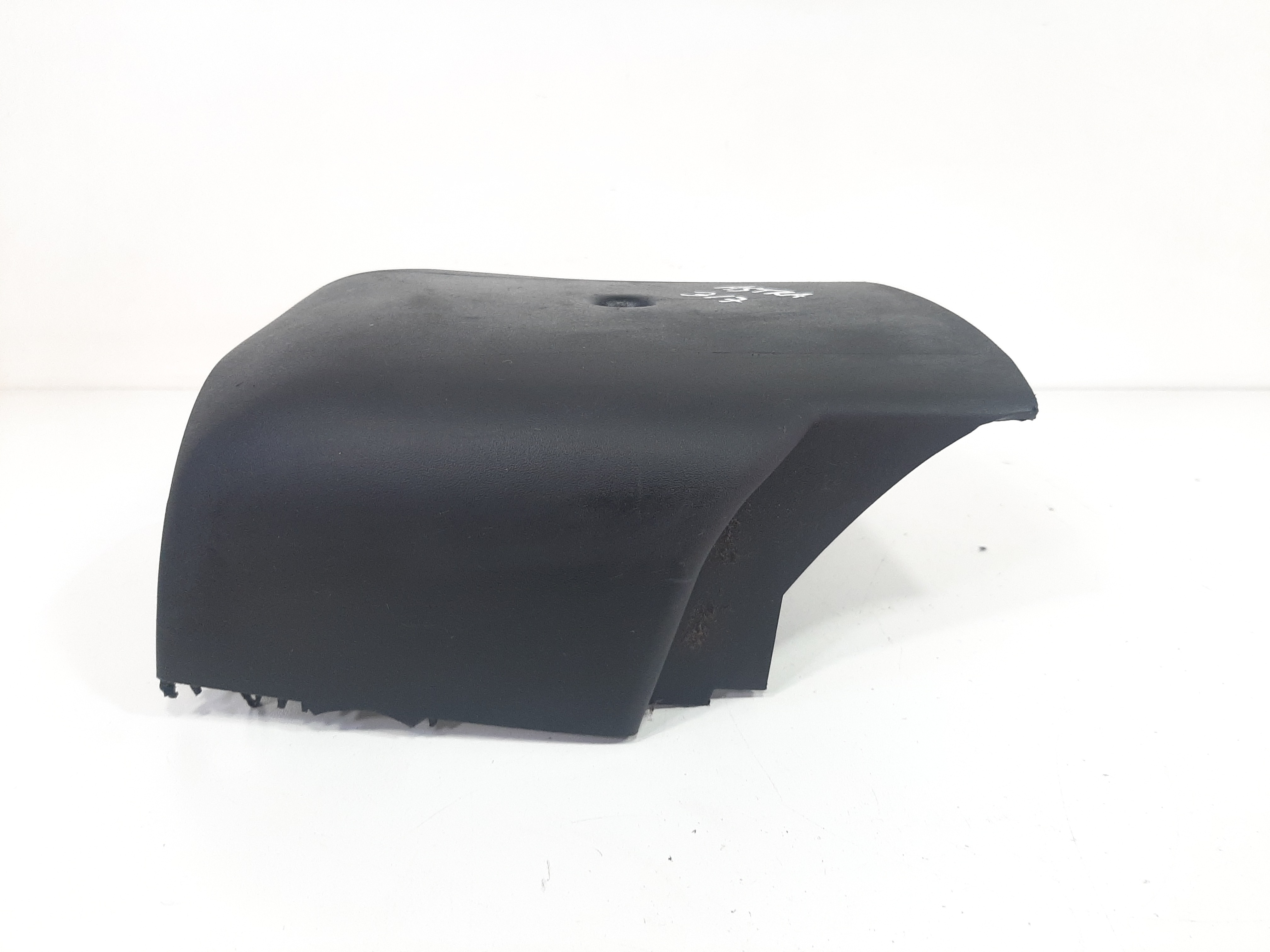 Moldura Coluna Direção Gm Chevrolet Astra 1998 1999 A 2009 3