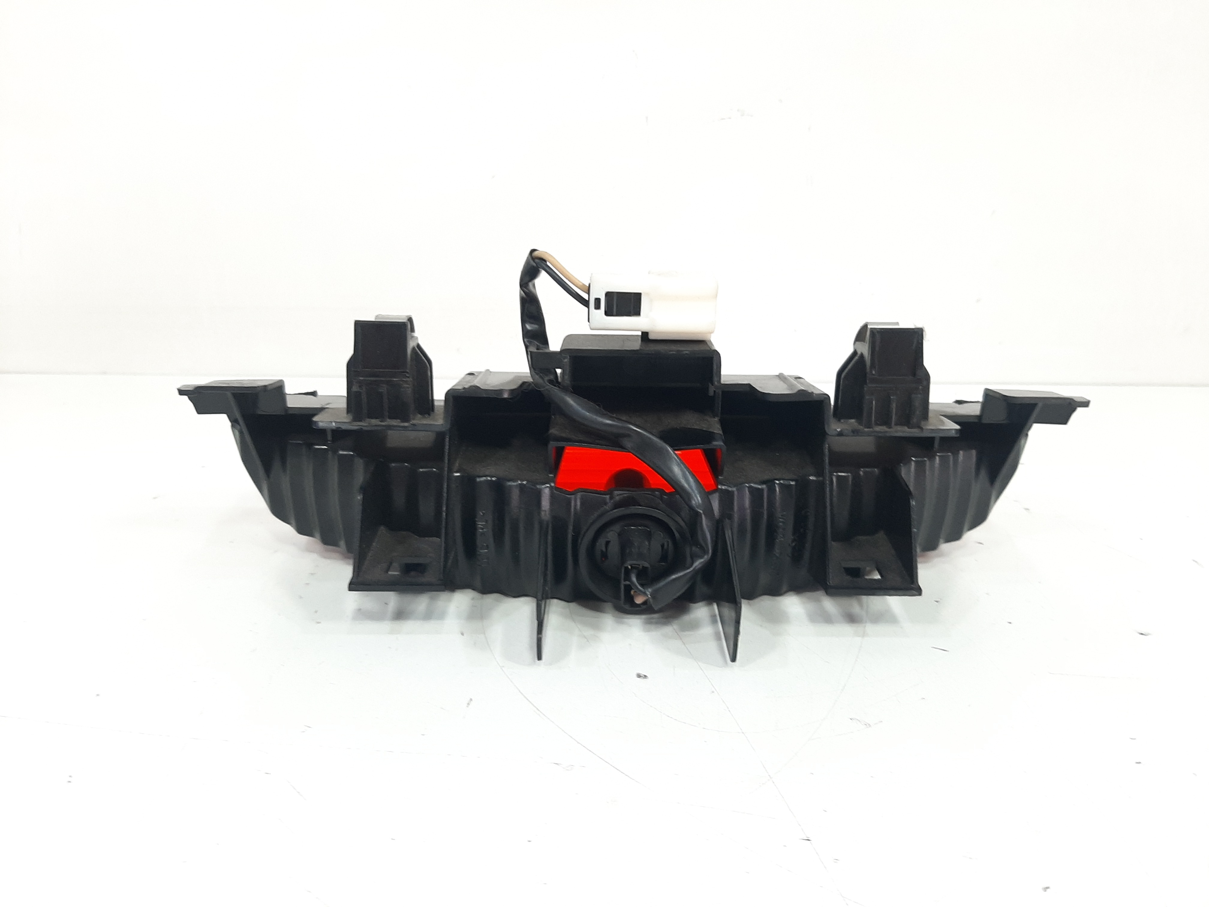 Brake Light Traseiro Nissan Livina 2010 2011 2012 A 2014 1