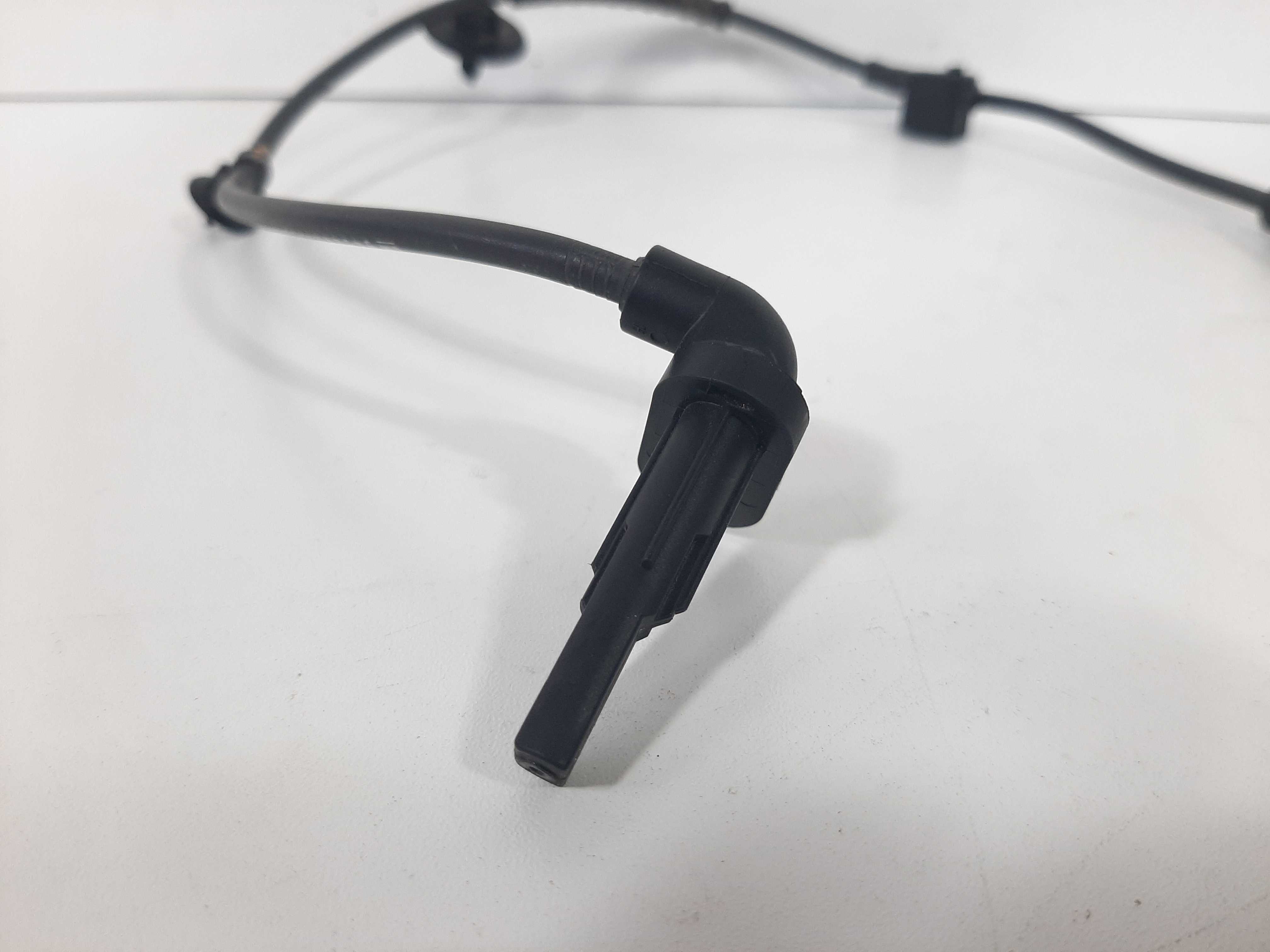 Sensor Abs Traseiro Direito Tracker Ltz 1.4 2014 2015 A 2019 5