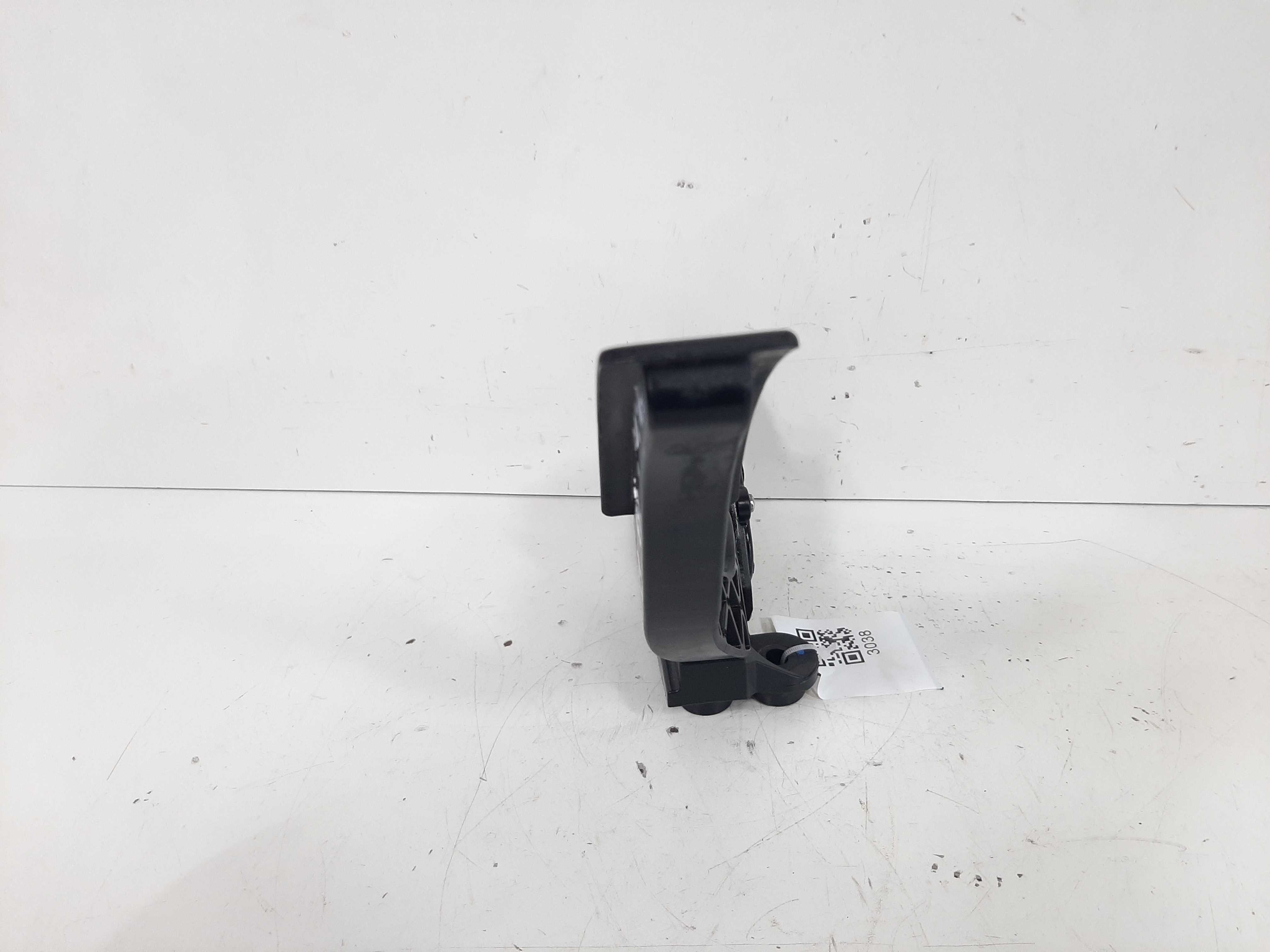 Pedal Acelerador Hb20 2012 2013 2014 2015 2016 2017 2018 2