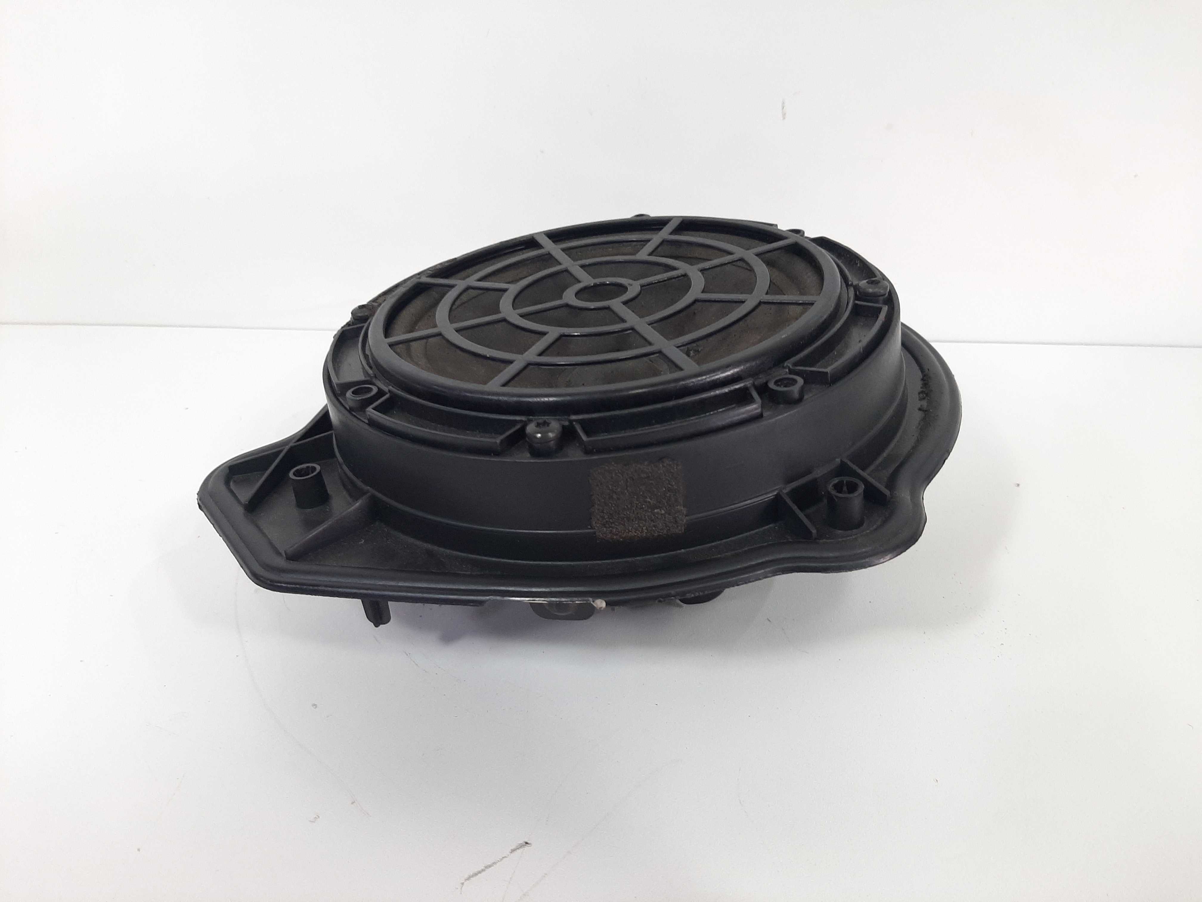 Alto Falante Dianteiro Citroen C4 Hatch 2007 2008 A 2013 3