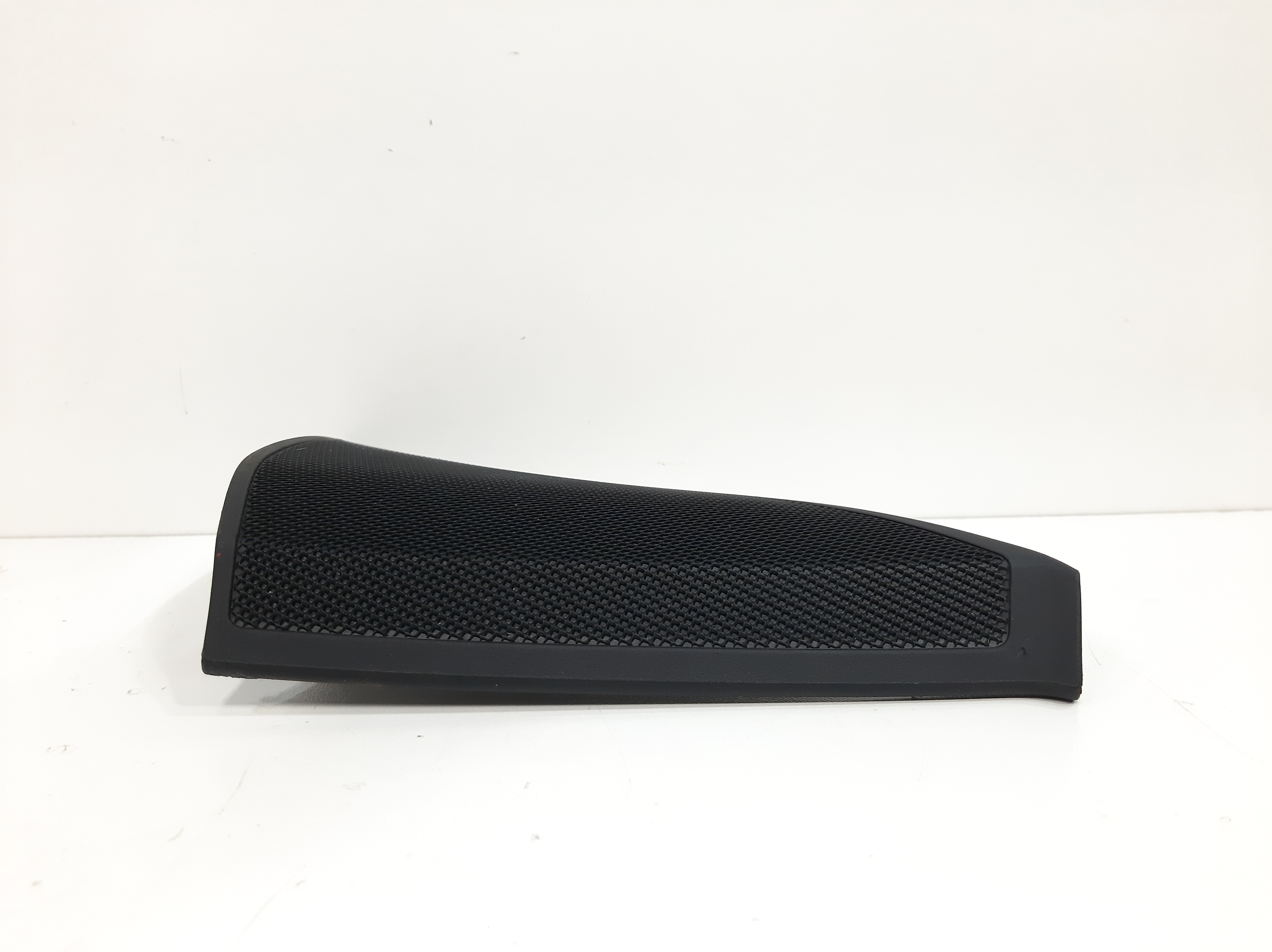 Acabamento Interno Retrovisor Direito C180 W204 2008 A 2014 5