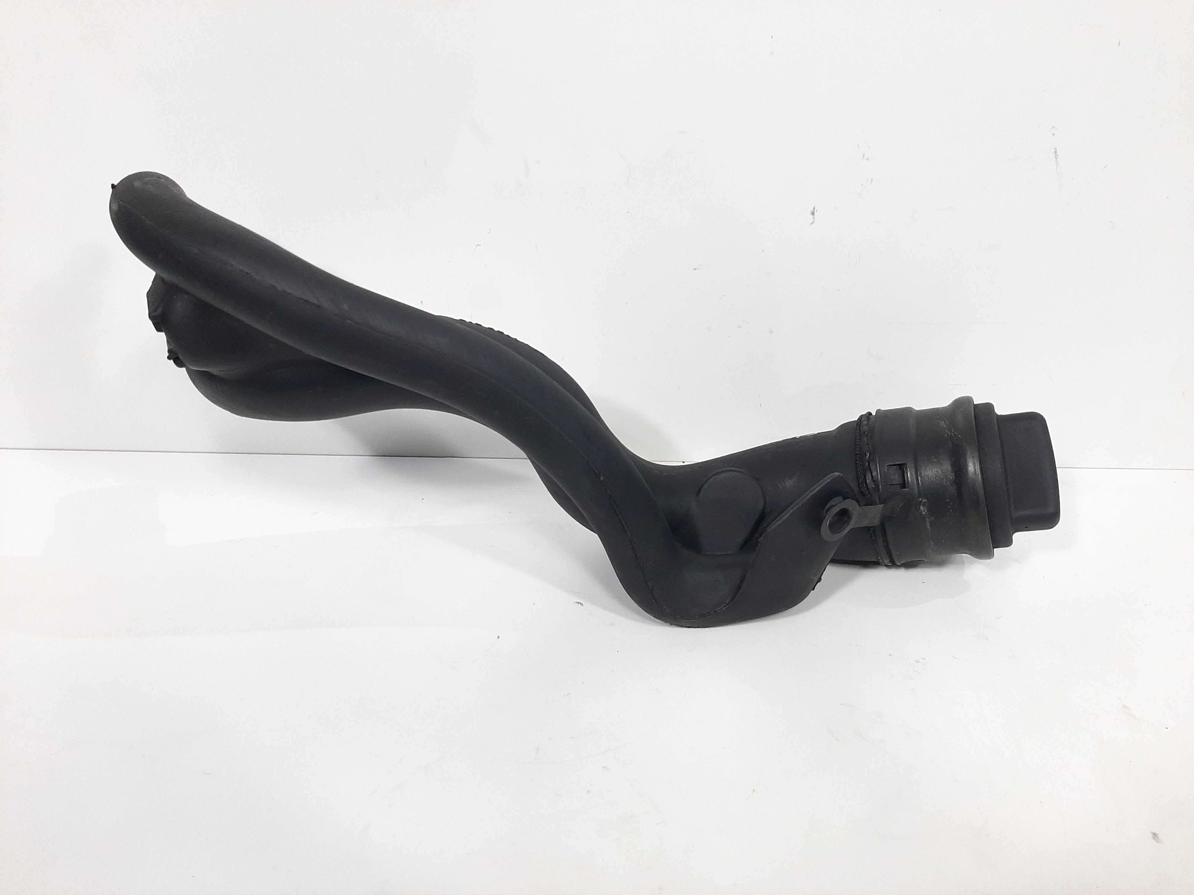 Gargalo Tanque Combustível Bmw 540i 1998 1999 2000 A 2004 8