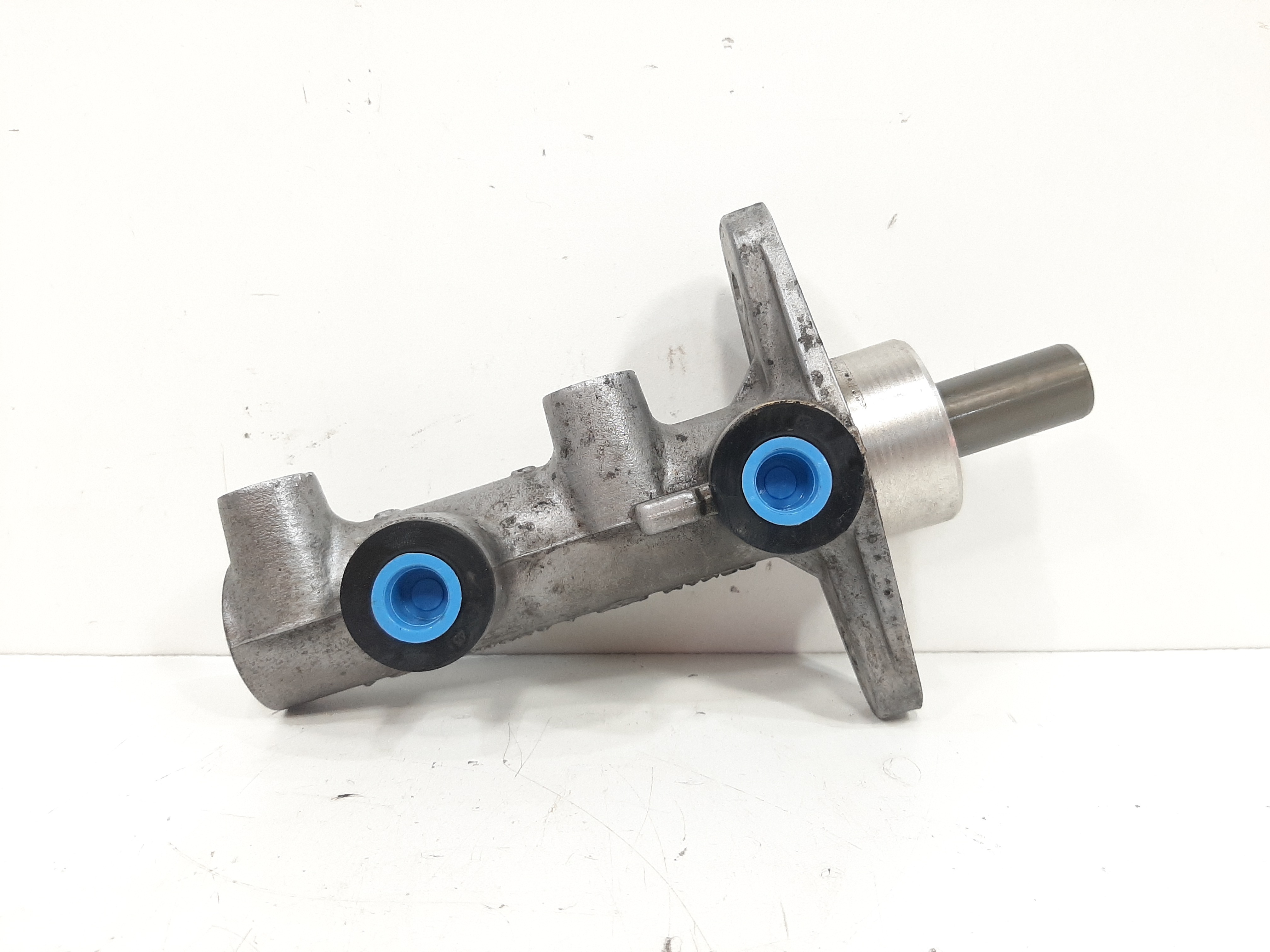 Cilindro Mestre Hyundai Azera 3.3 2007 2008 A 2011 6