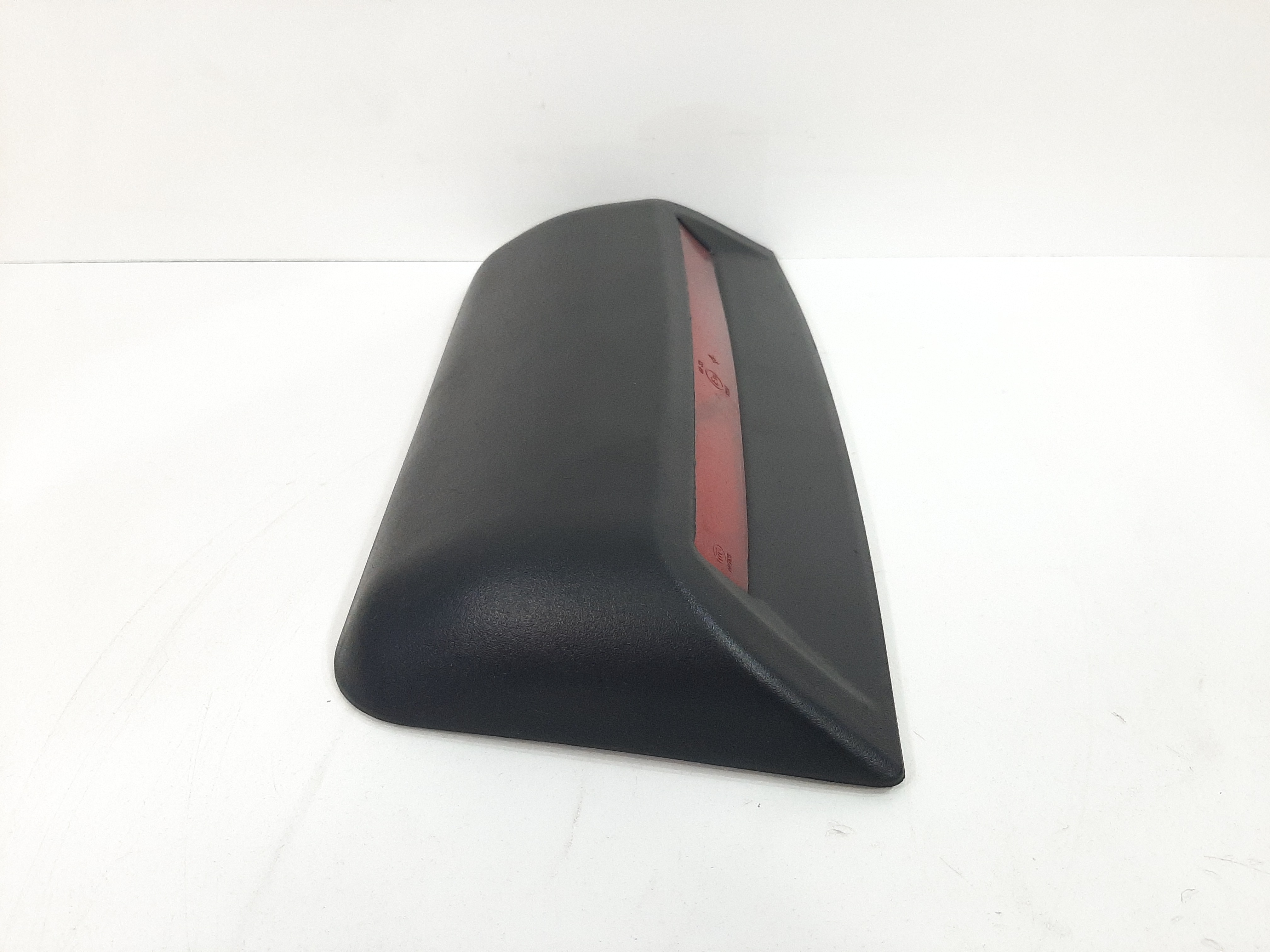 Brake Light Traseiro Jac J3 Turin 2011 2012 A 2016 0826600 7