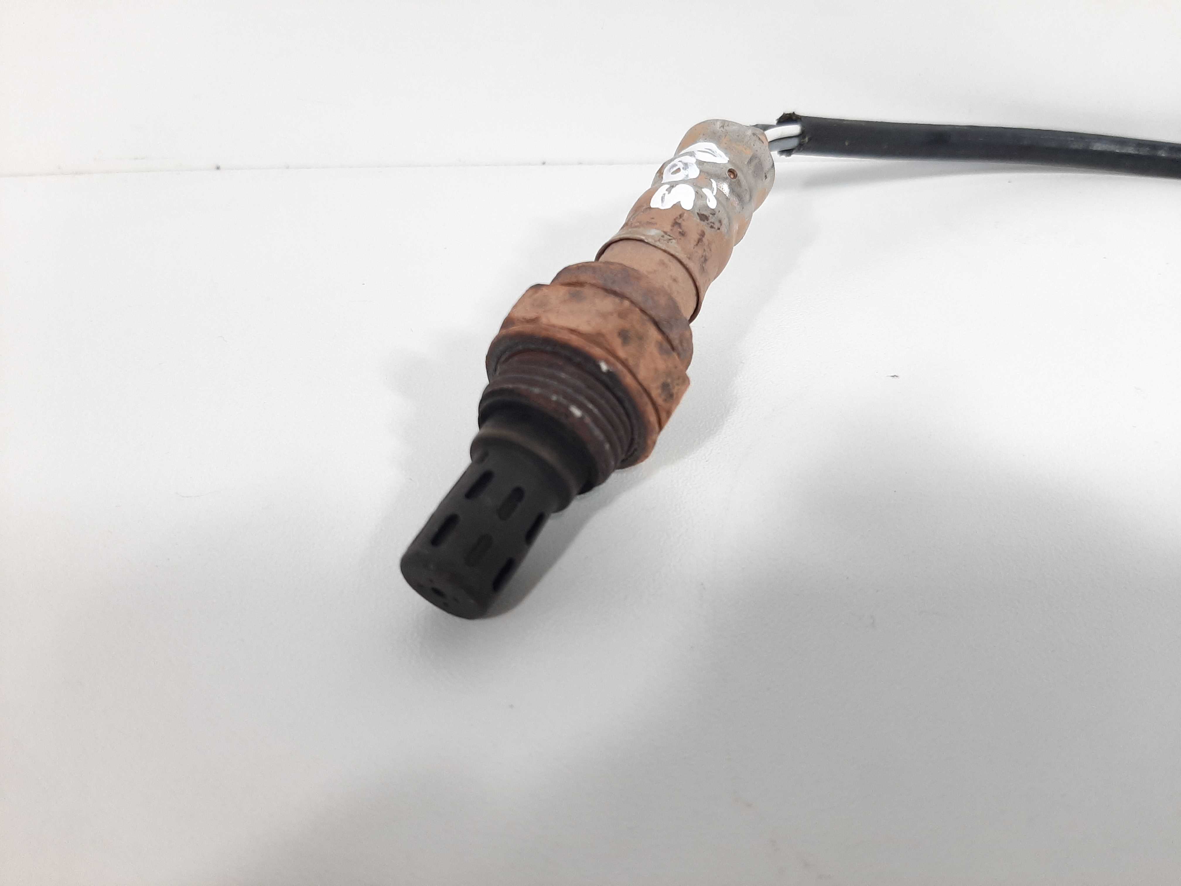 Sonda Lambda Pós Gm Captiva 3.6 V6 2008 2009 A 2016 Esl947 4