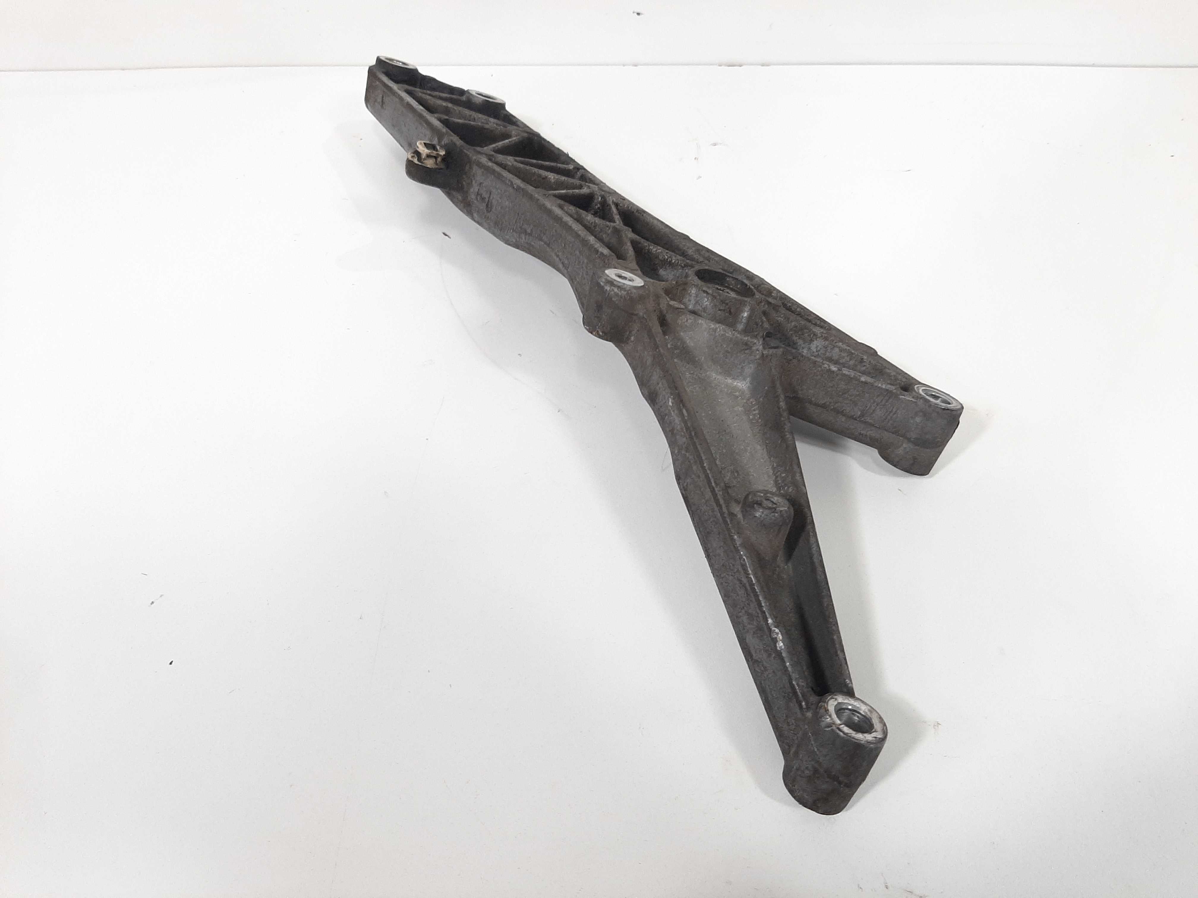 Suporte Tensor Correia Land Rover Freelander 2 2006 A 2012 9